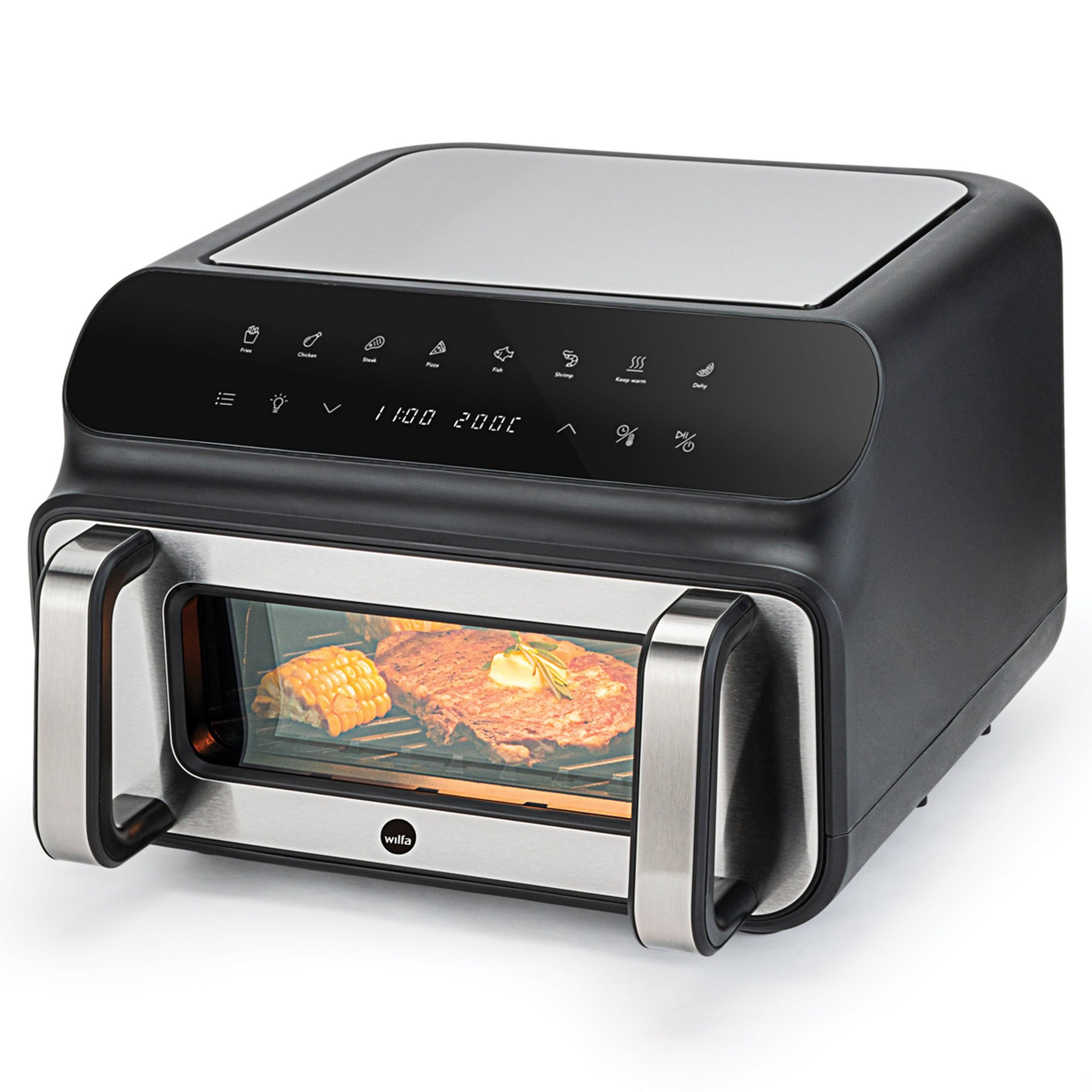 wilfa-afg-10-dualfry-grill-airfryer-10-liter-609904-62258-10