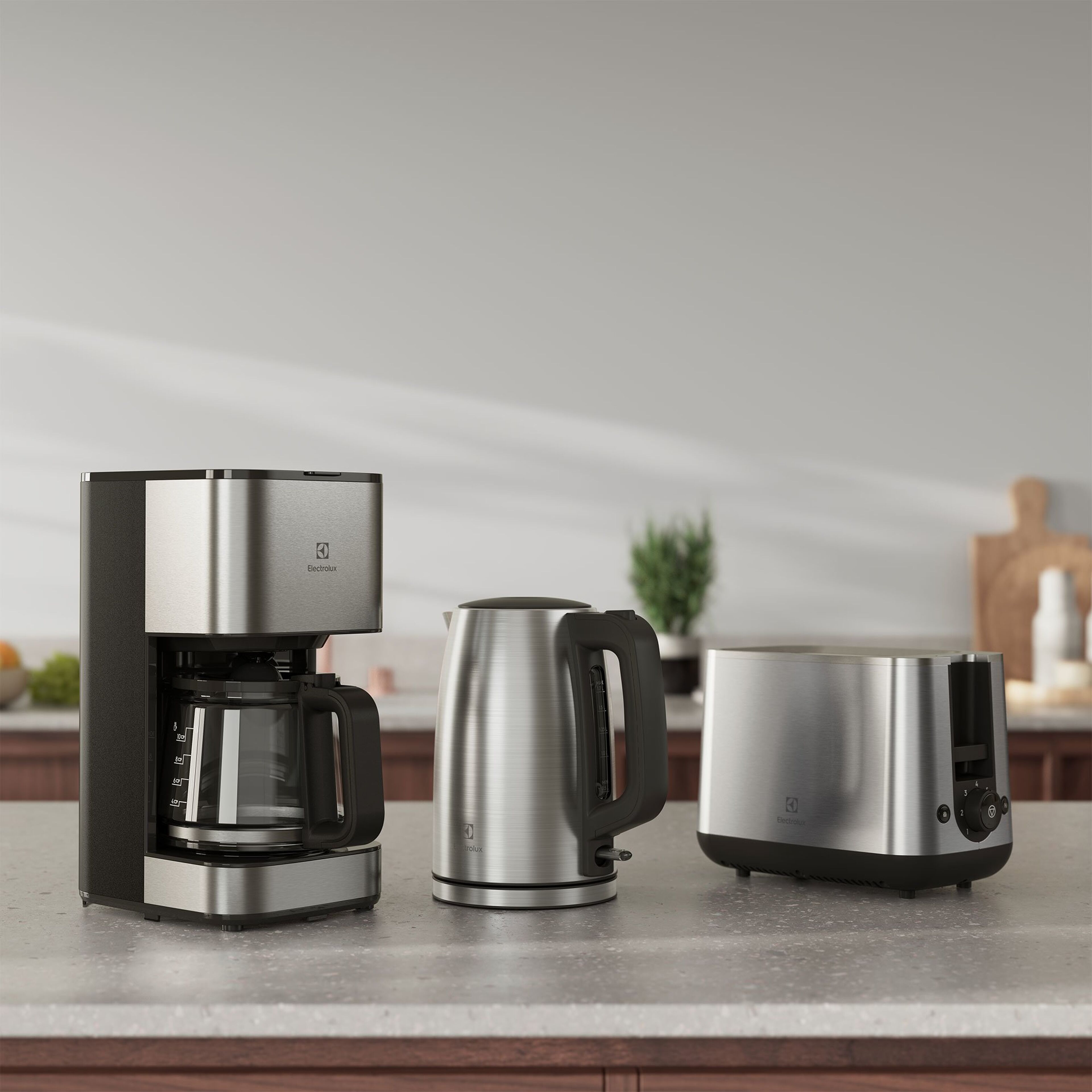 electrolux-910003714-65552-4