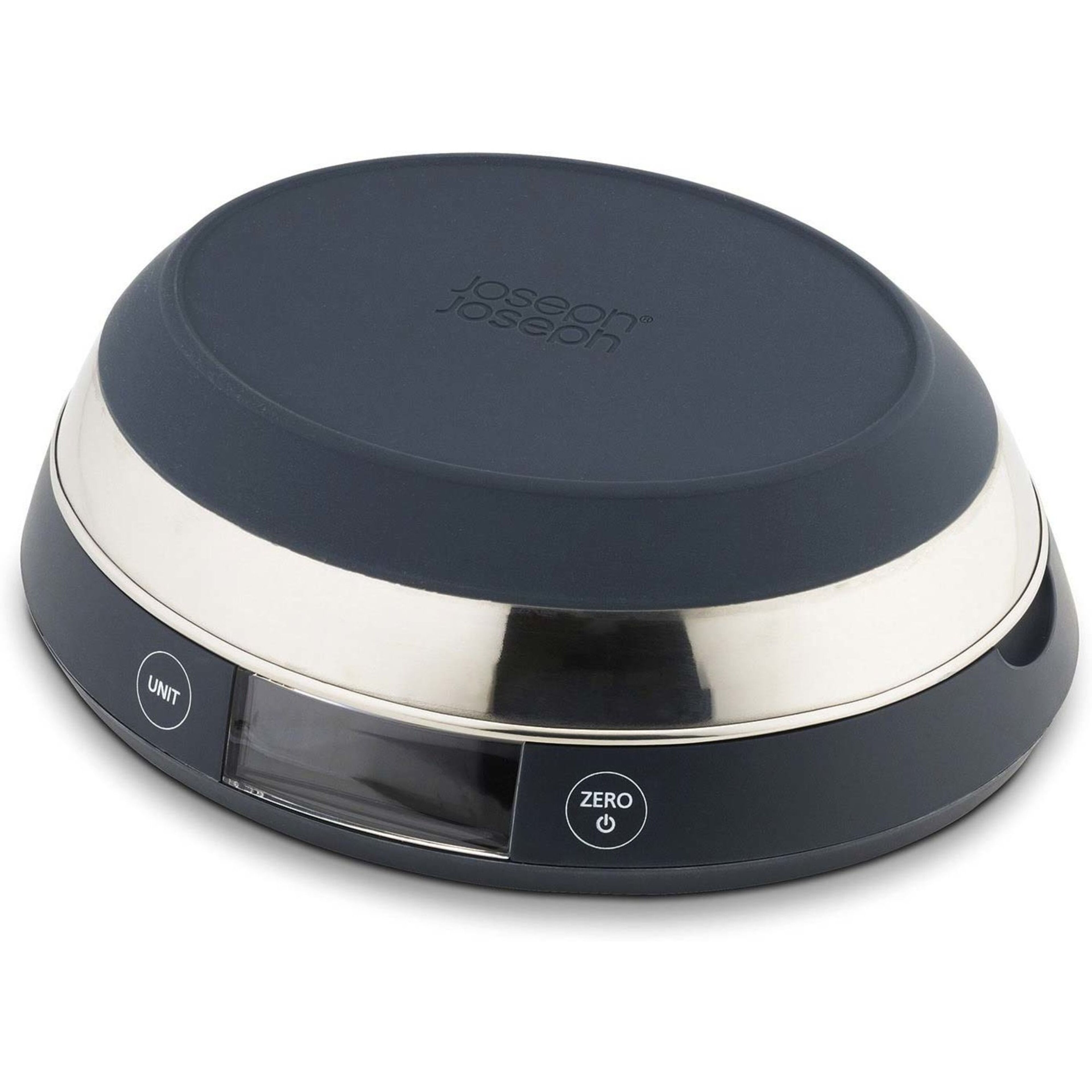 SwitchScale Köksvåg