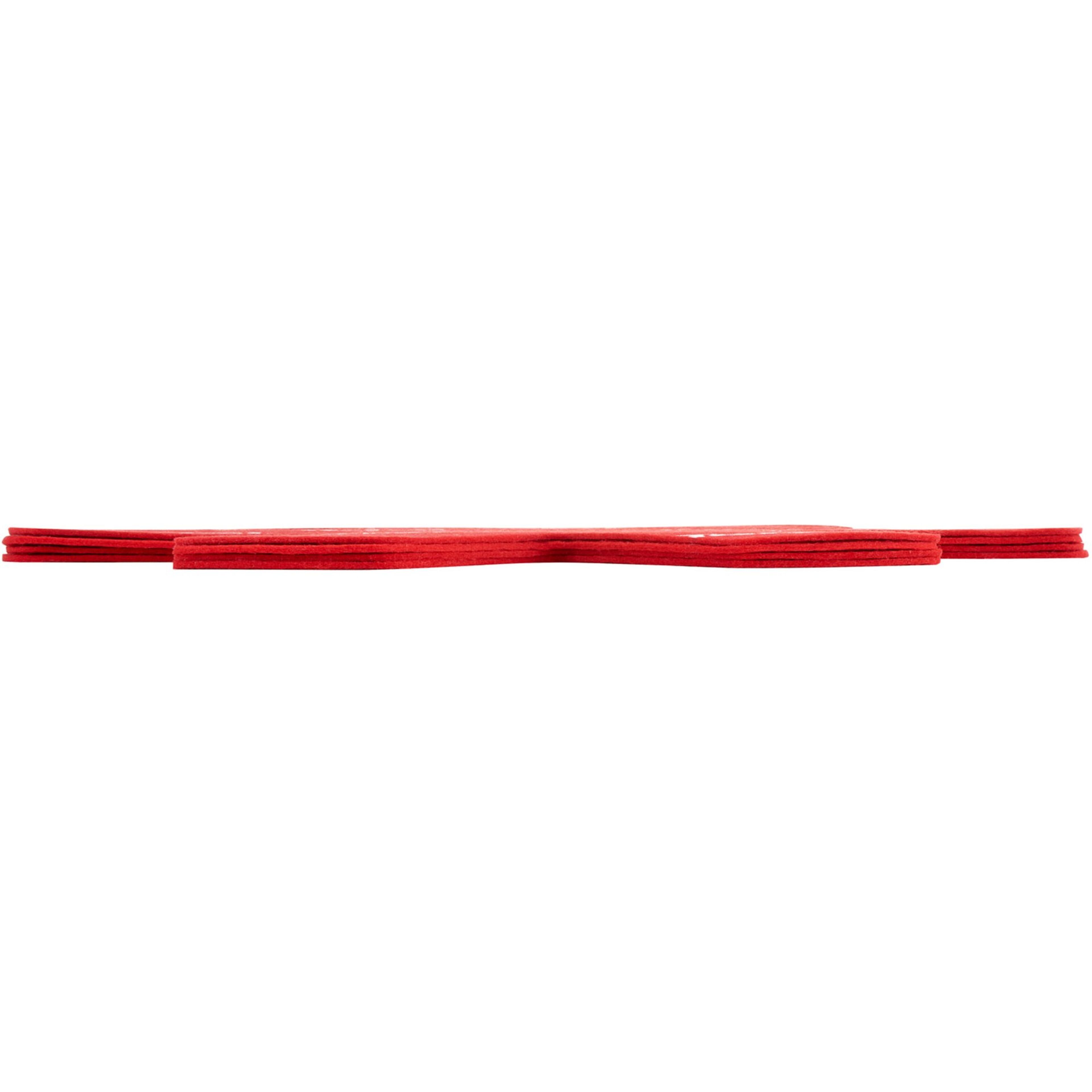 tefal-overtraek-til-koekkengrej-38-cm-roed-4-pak-k2203004-56799-5