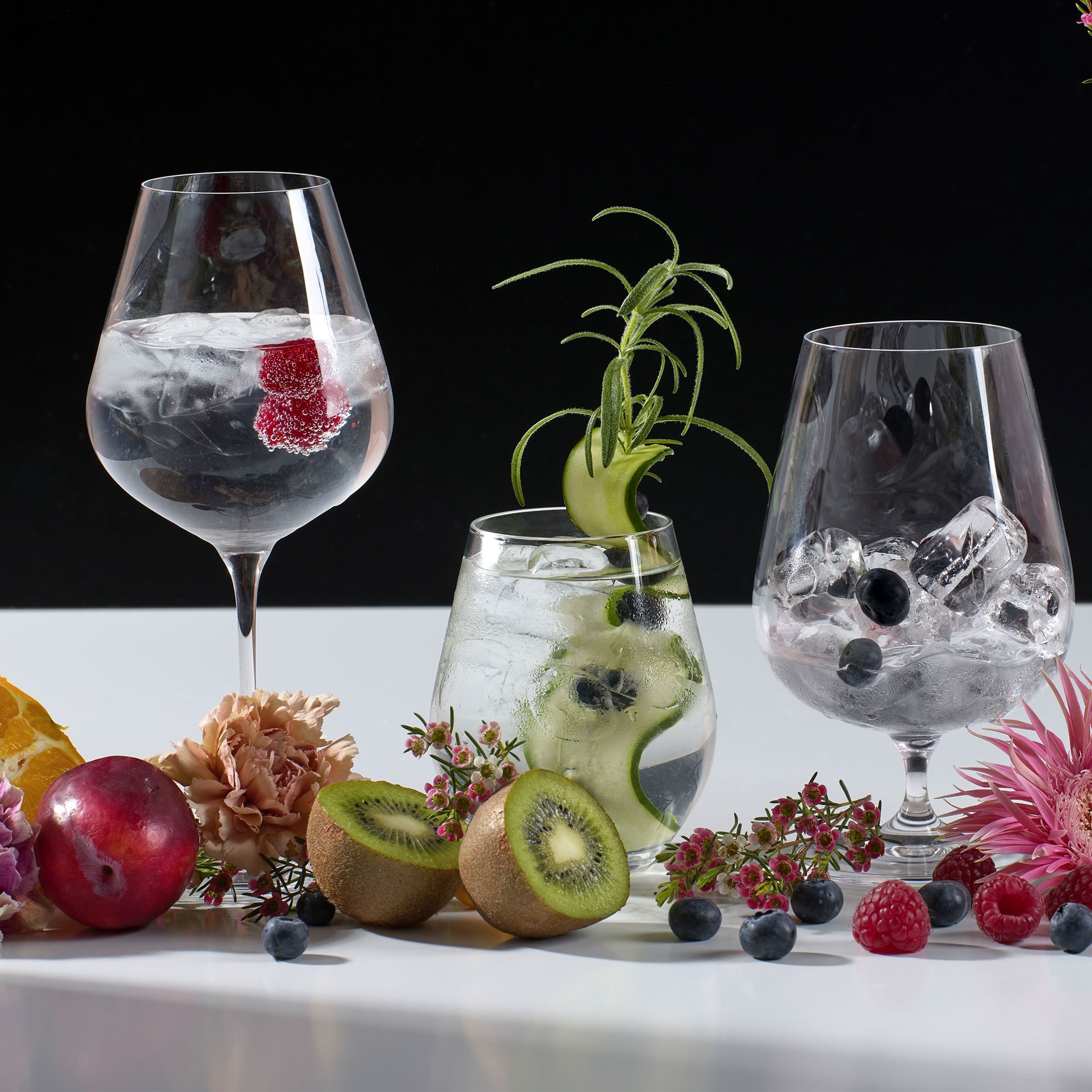 magnor-fryd-vandglas-klar-4-stk-326804-66225-3