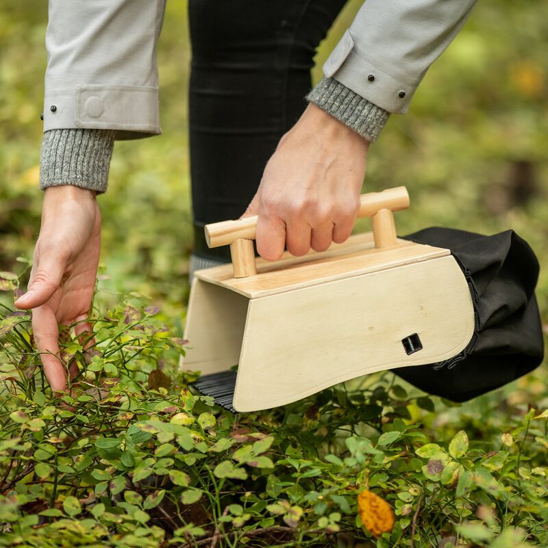 Pro marjanpoimuri small