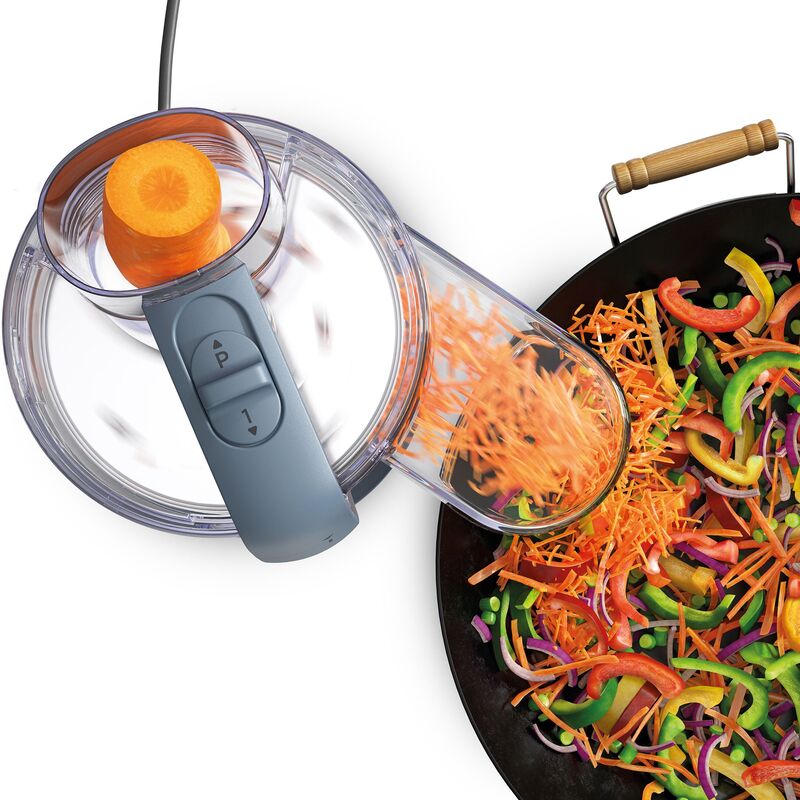 Multipro Go kjøkkenmaskin