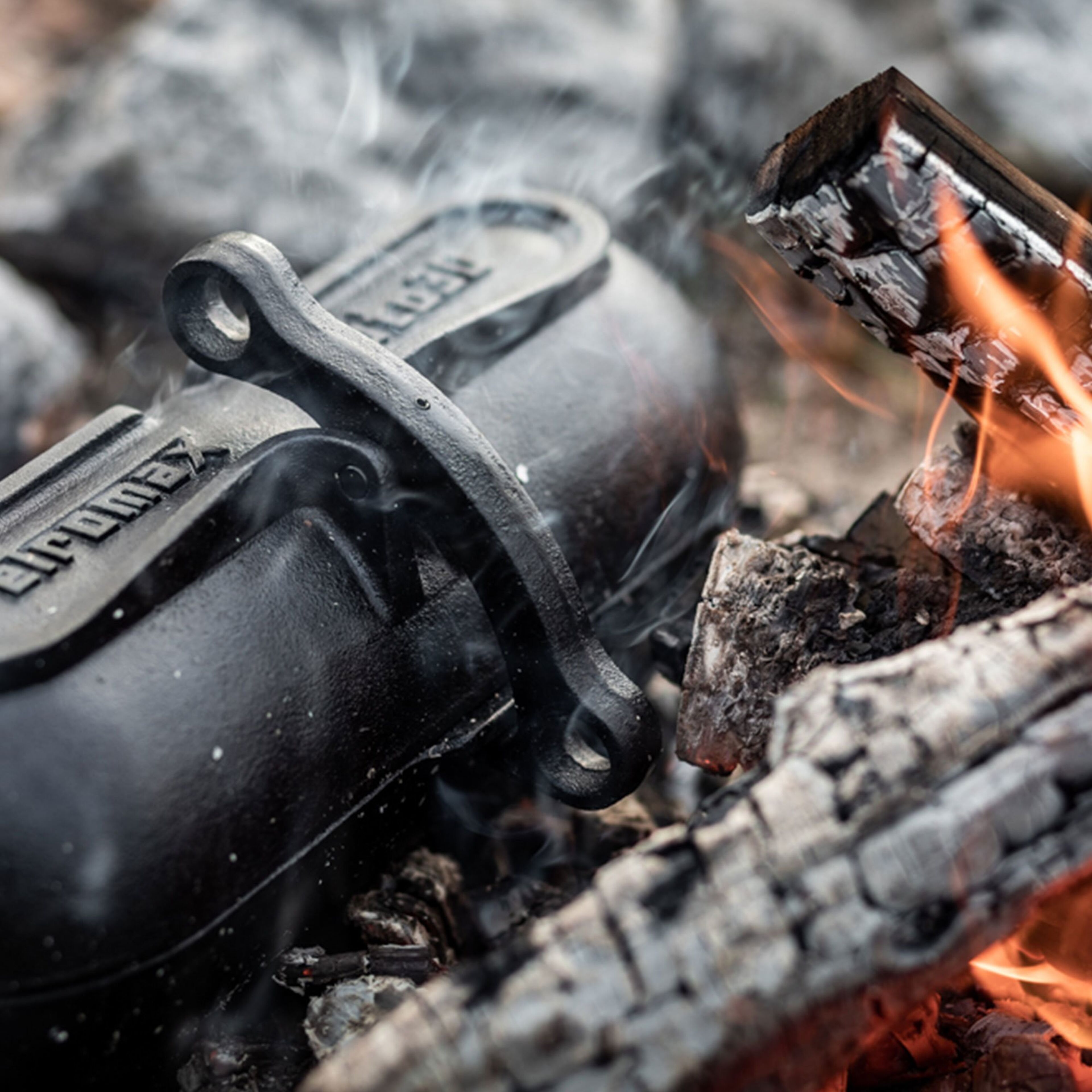 petromax-potato-cooker-i-stoebejern-pto30-57958-10