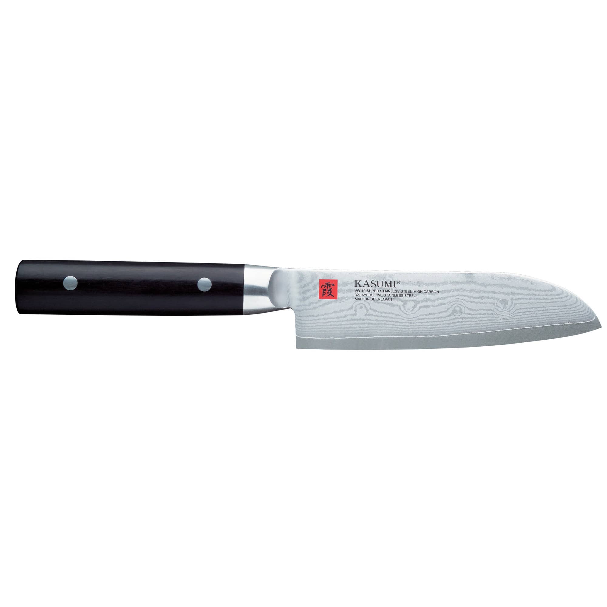 Santokukniv Mini 13 cm