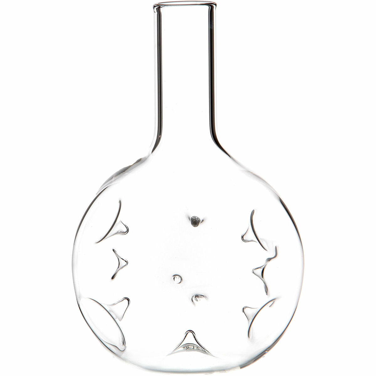 Eddy Dash Dryppeflaske 35 cl