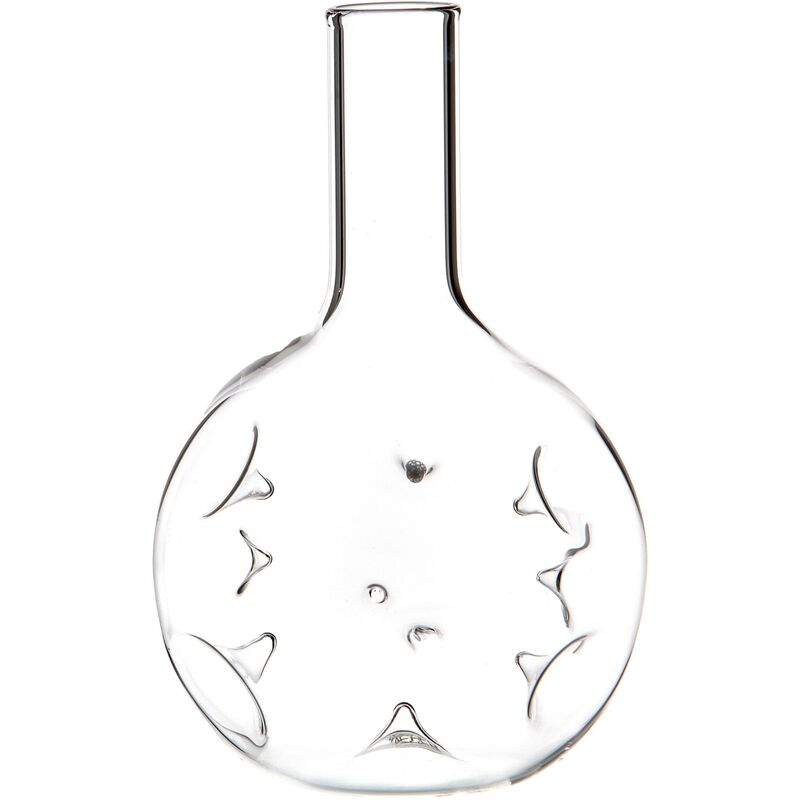 Eddy-Dash Droppflaska 35 cl.