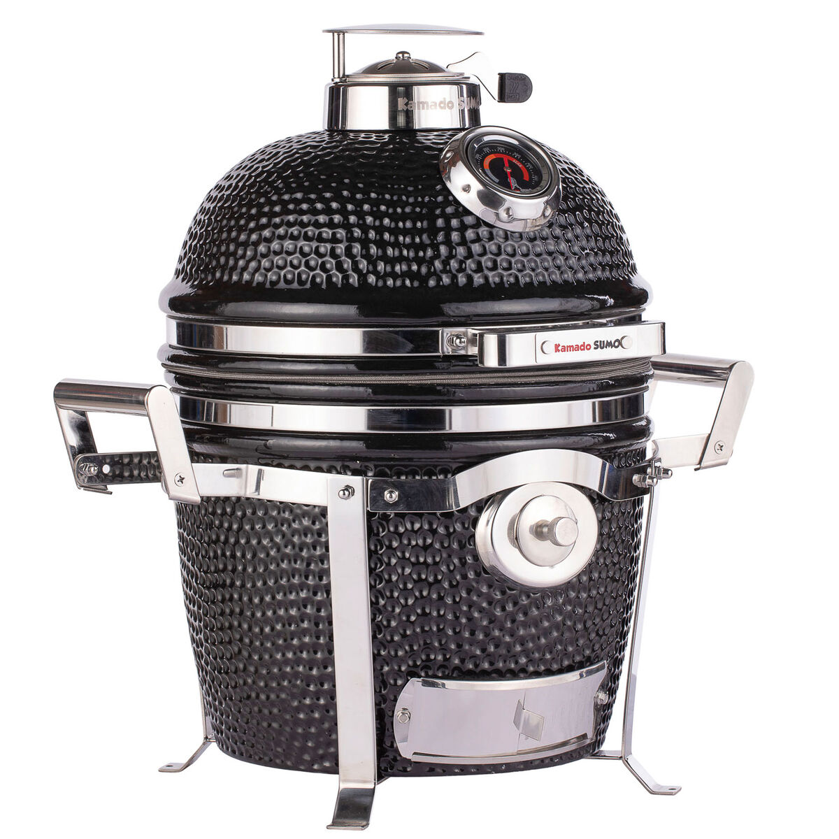 Kamado Sumo Signature Junior kolgrill