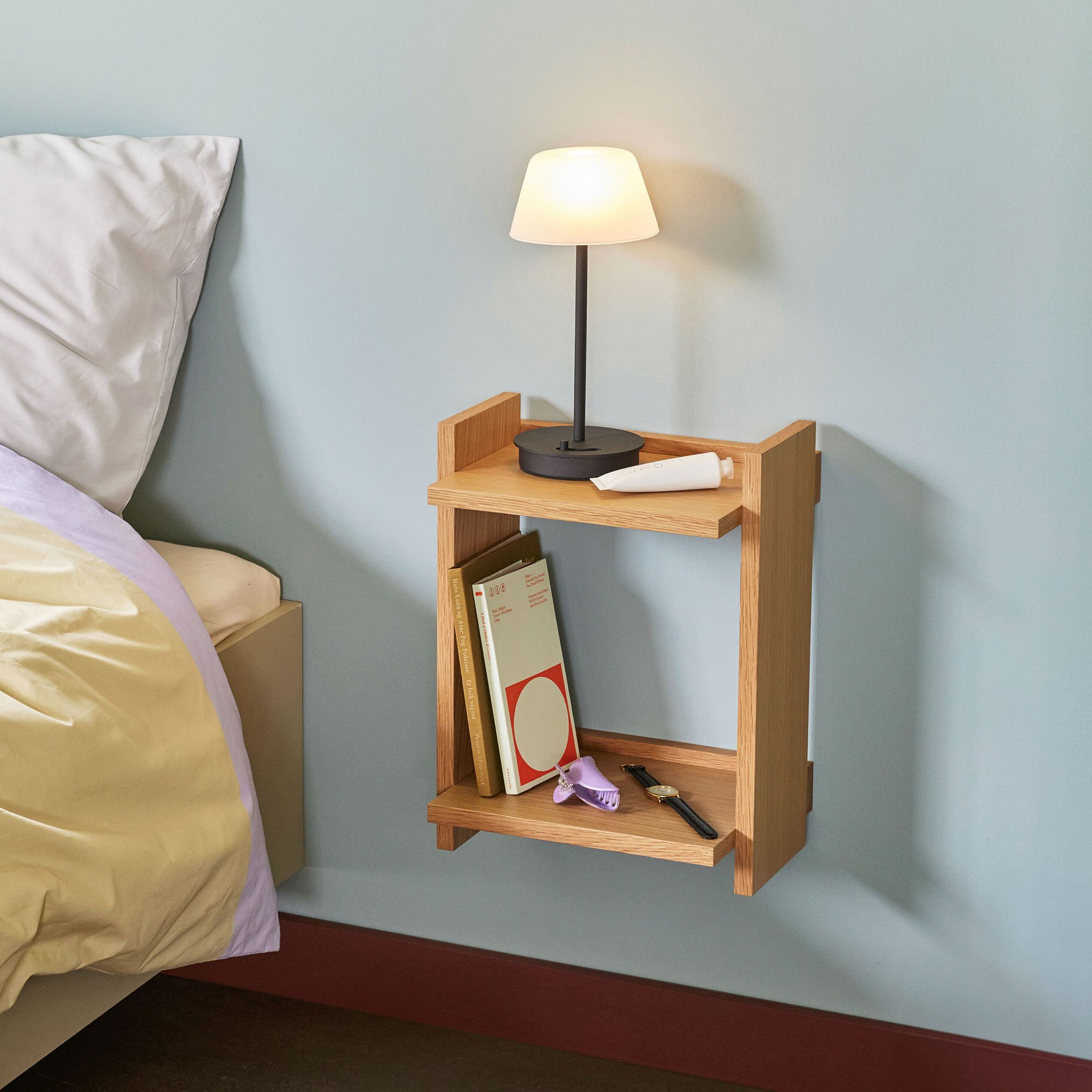 huebsch-forma-lille-hylde-natur-881903-62596-4