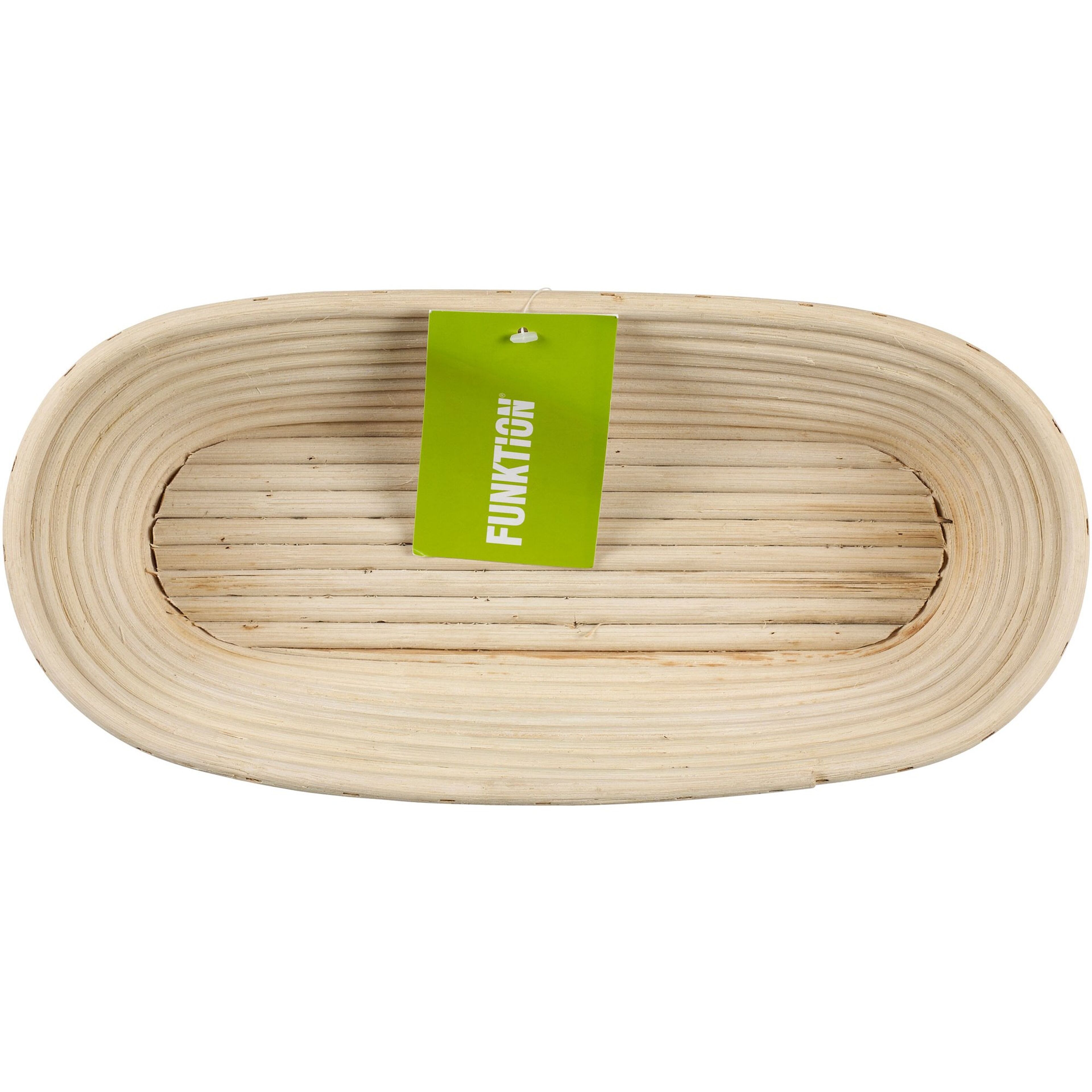 funktion-haevekurv-oval-35x17-cm-rattan-960144-45782-2