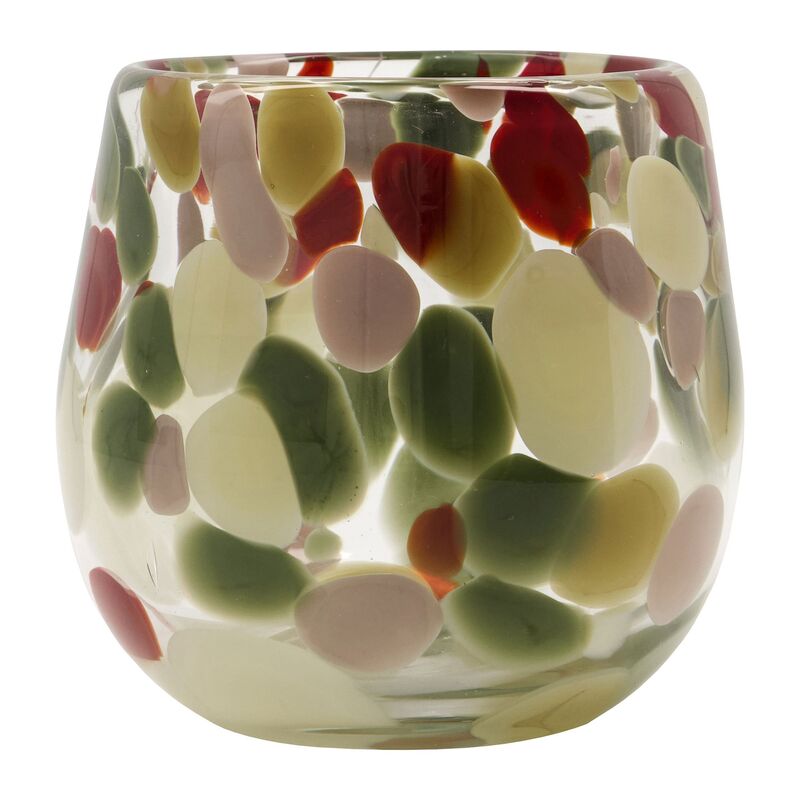 Dot lysestage, multi