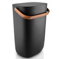 Reflect sopsorteringshink 33 liter