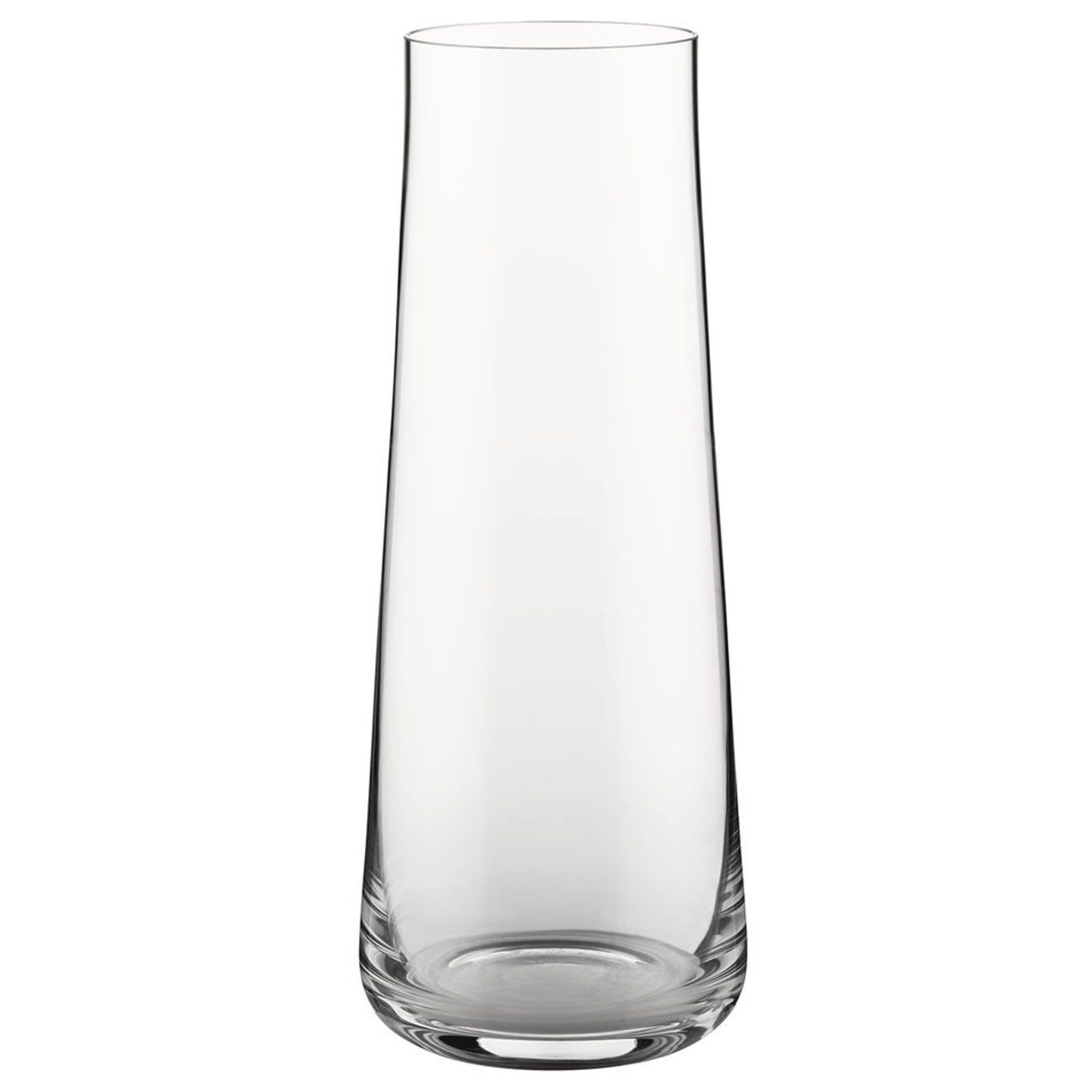 Eugenia karaff 1,1 liter