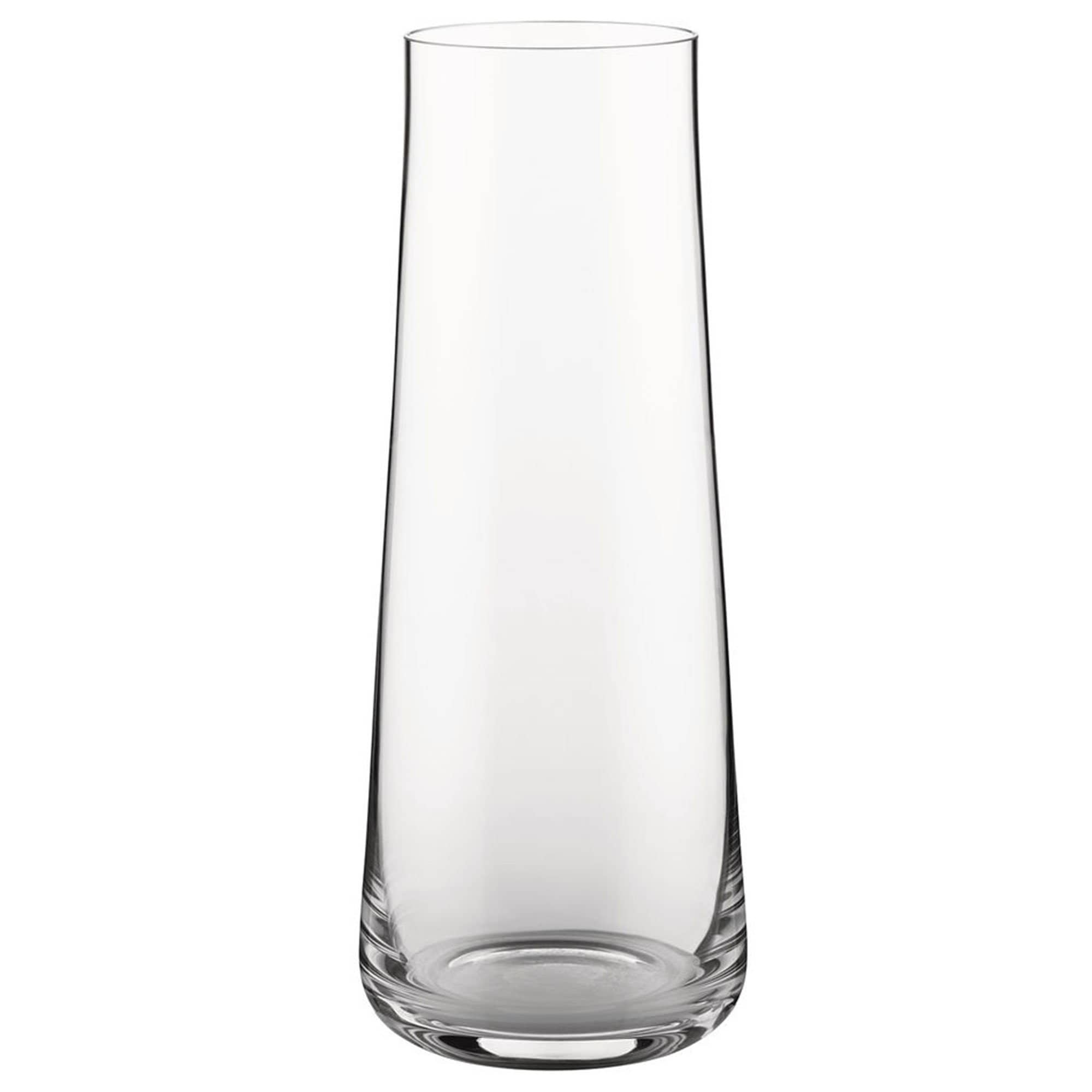 Eugenia karaffel 1,1 liter