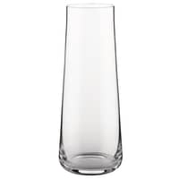 Eugenia karaff 1,1 liter