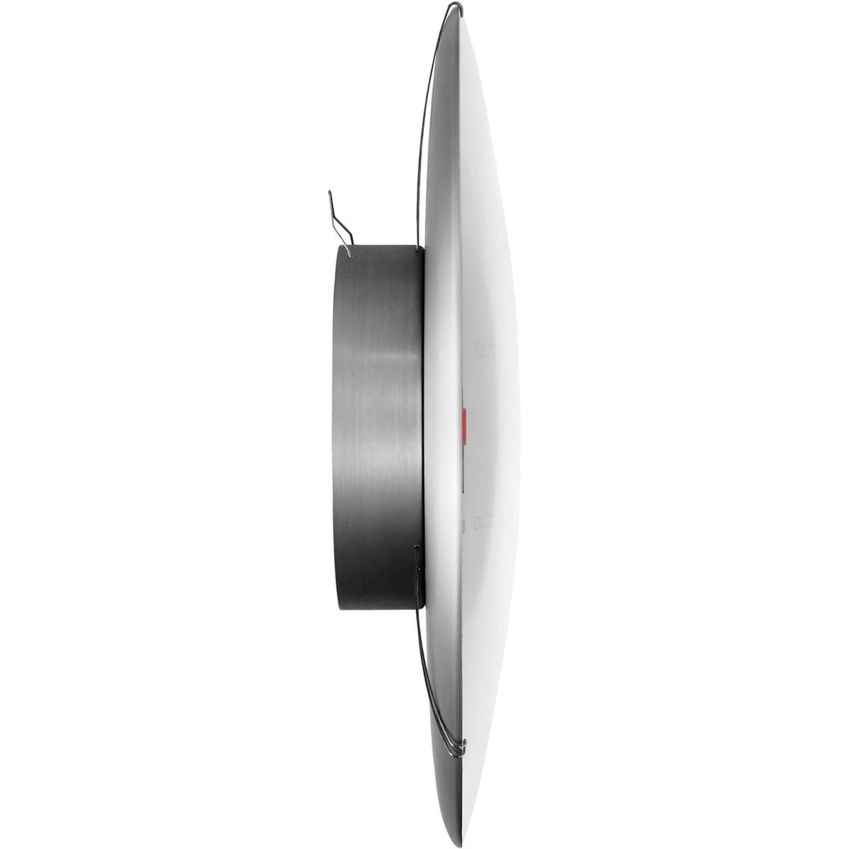 Roomalainen seinäkello, 29 cm