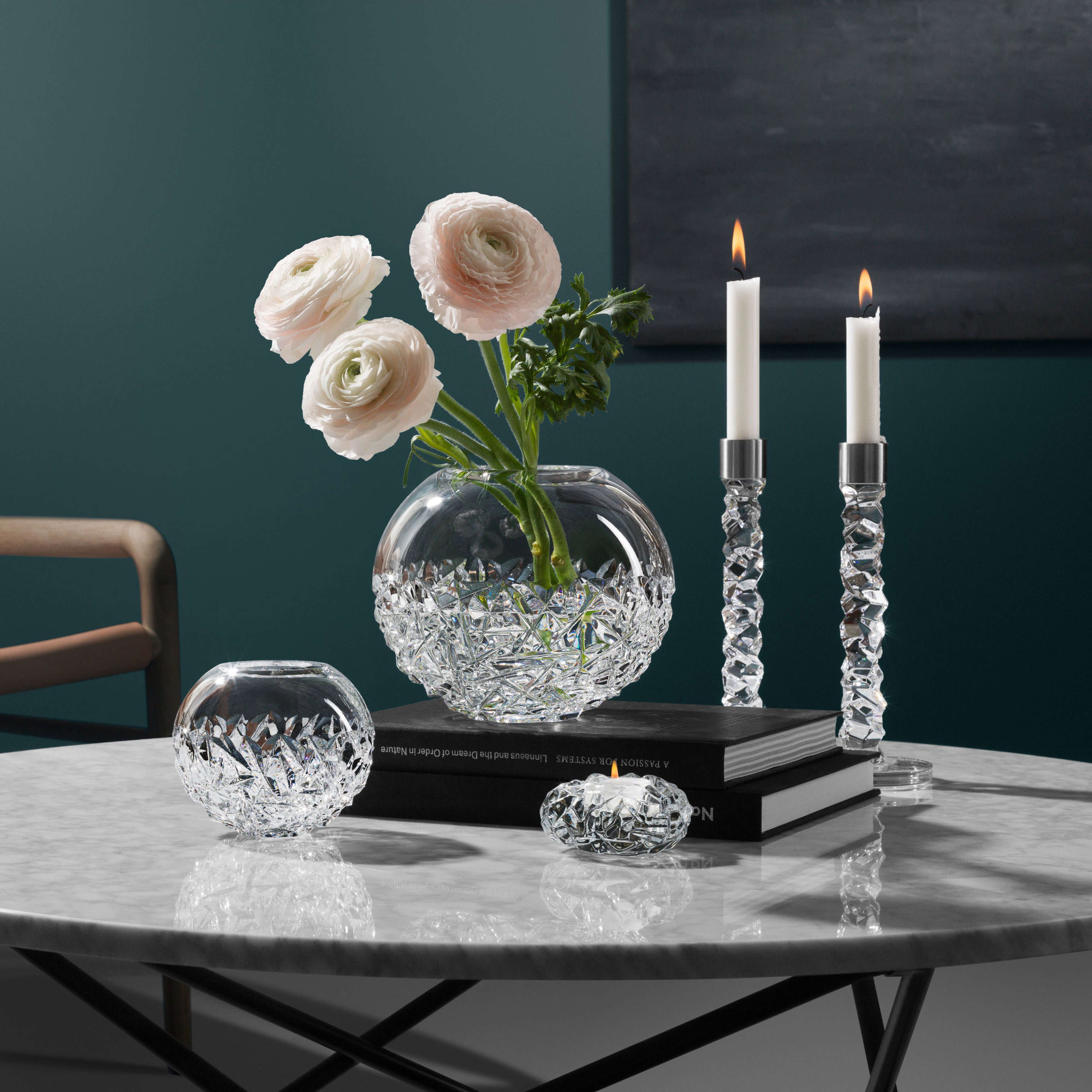 orrefors-carat-ljusstake-2-pack-6590162-26138-6