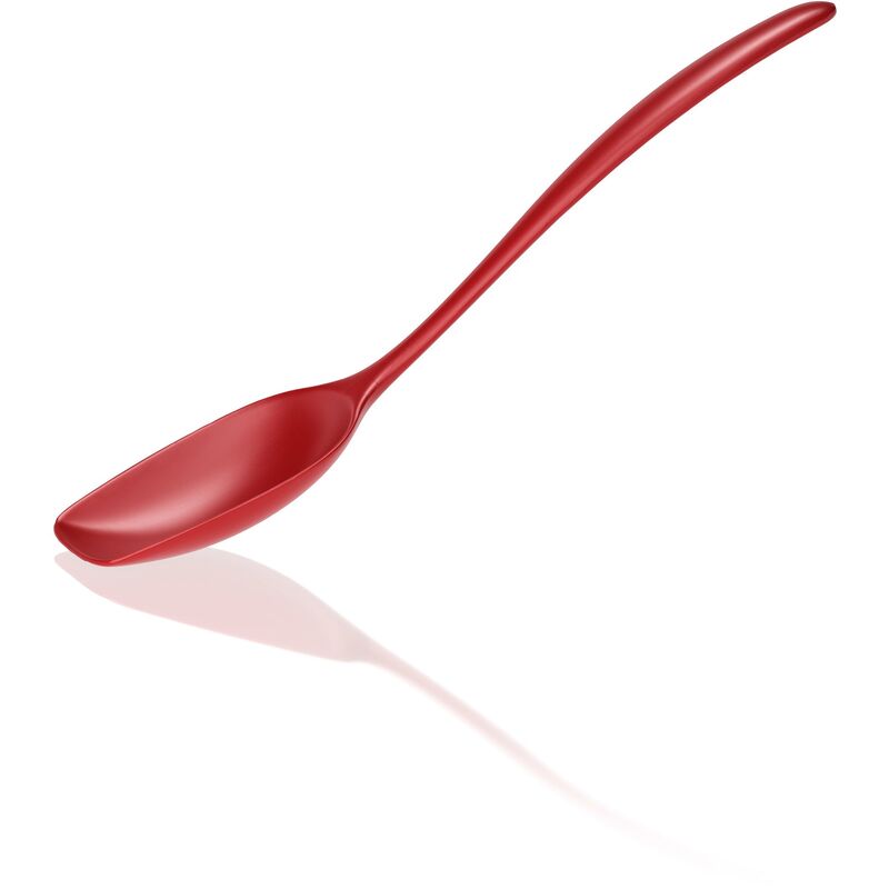 Classic Gryteskje 25 cm, rød