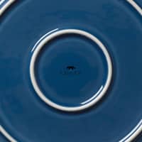 Colore tallrik, 27 cm, berry blue