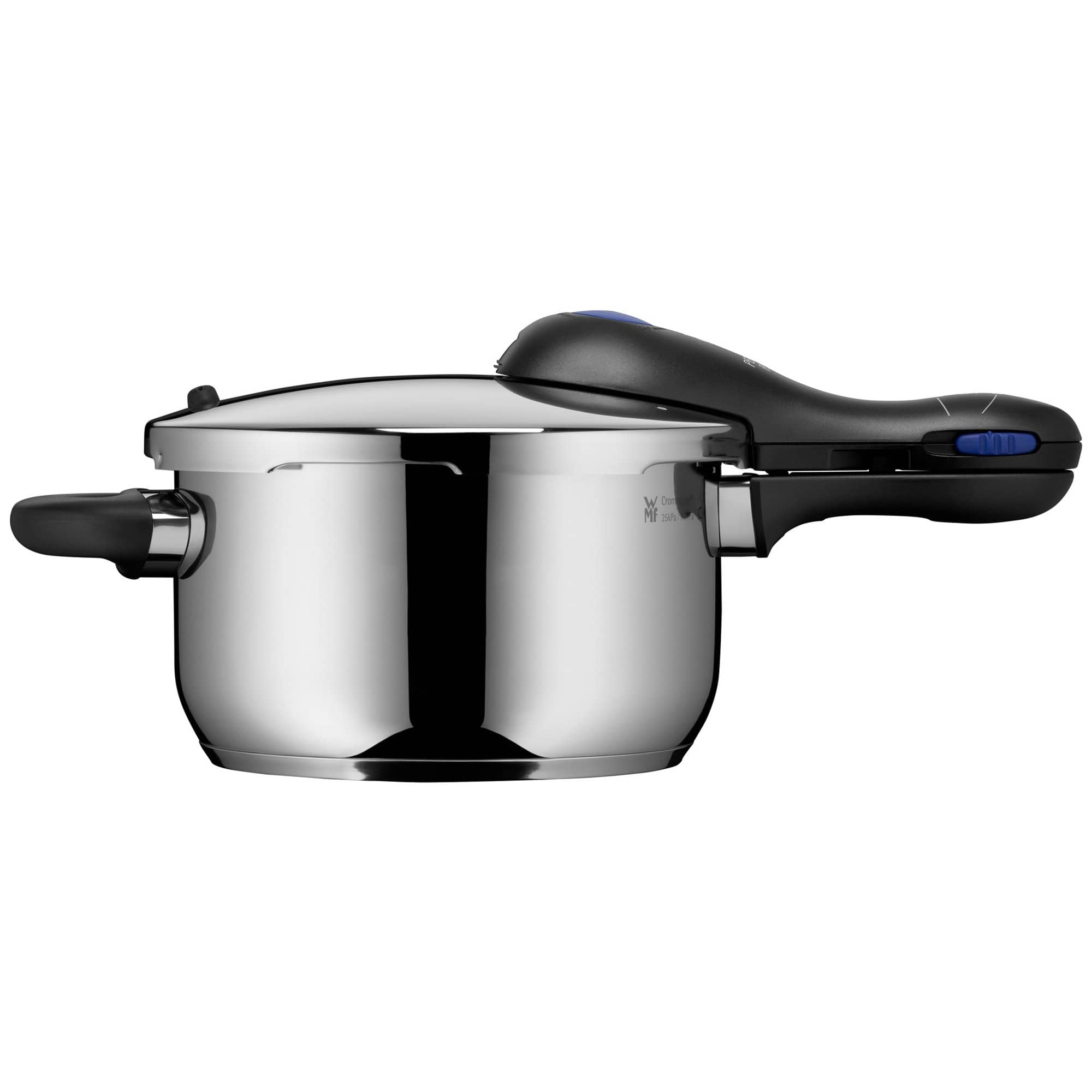 Produktfoto för WMF Perfect Plus tryckkokare 4,5 liter
