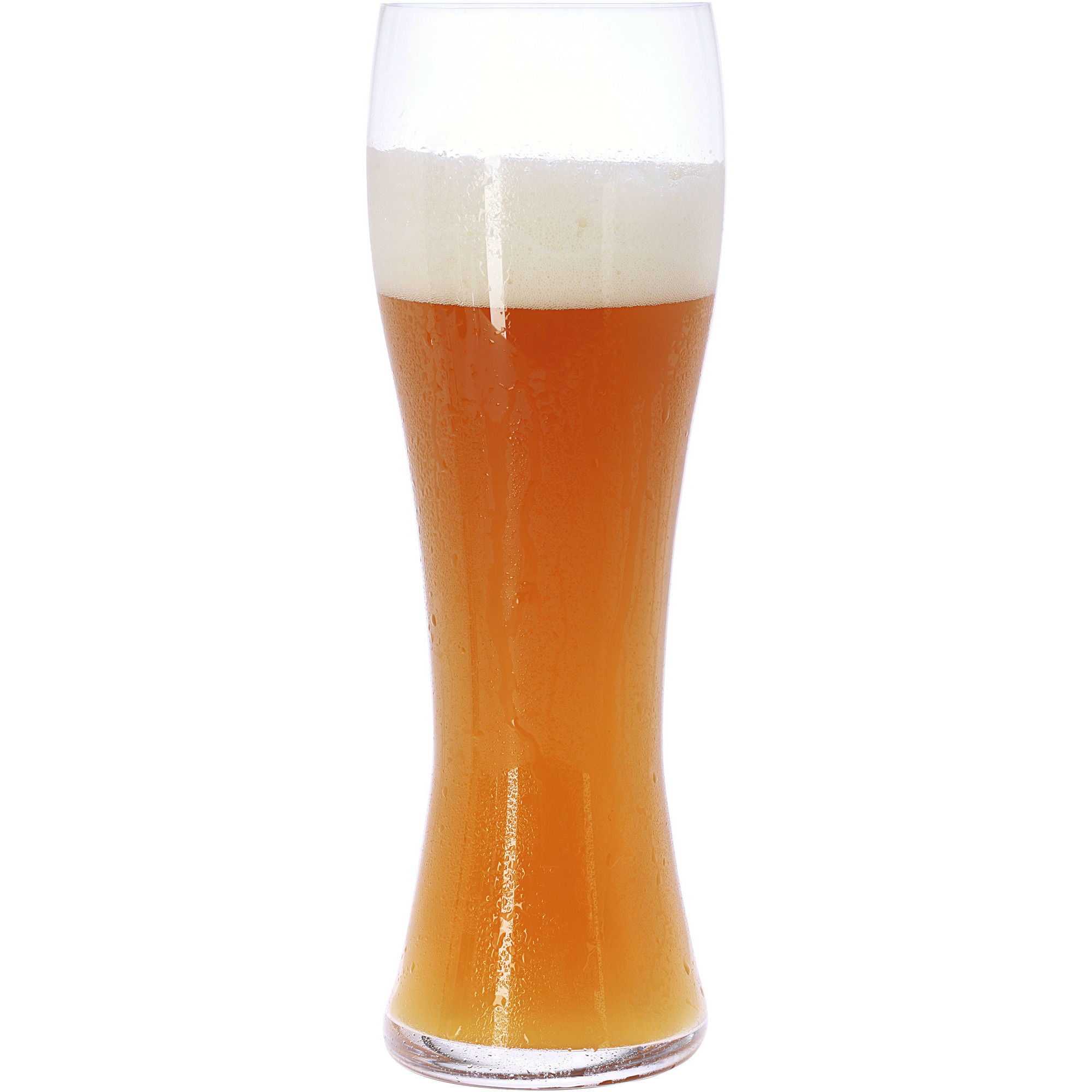 Alternativ bild 1 för Spiegelau Beer Classic Veteöl 70cl 4 Pack