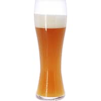 Beer Classic Hvedeøl 70 cl. 4-pak
