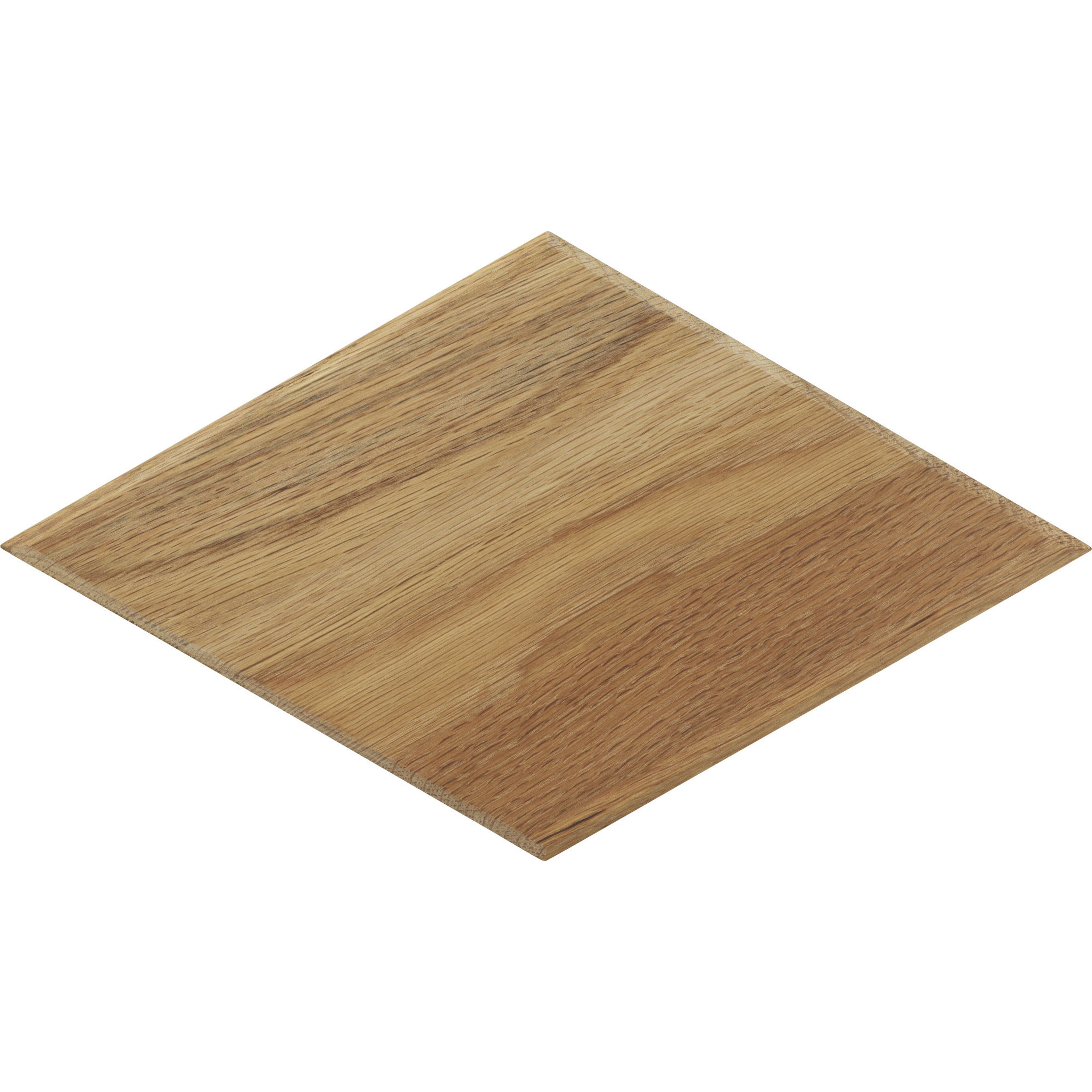 Path Serveringsbricka Liten Oak