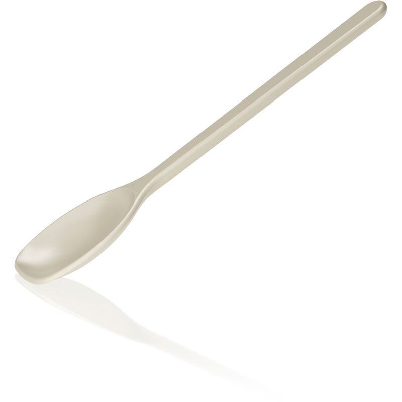 Classic Bageske 30 cm, humus