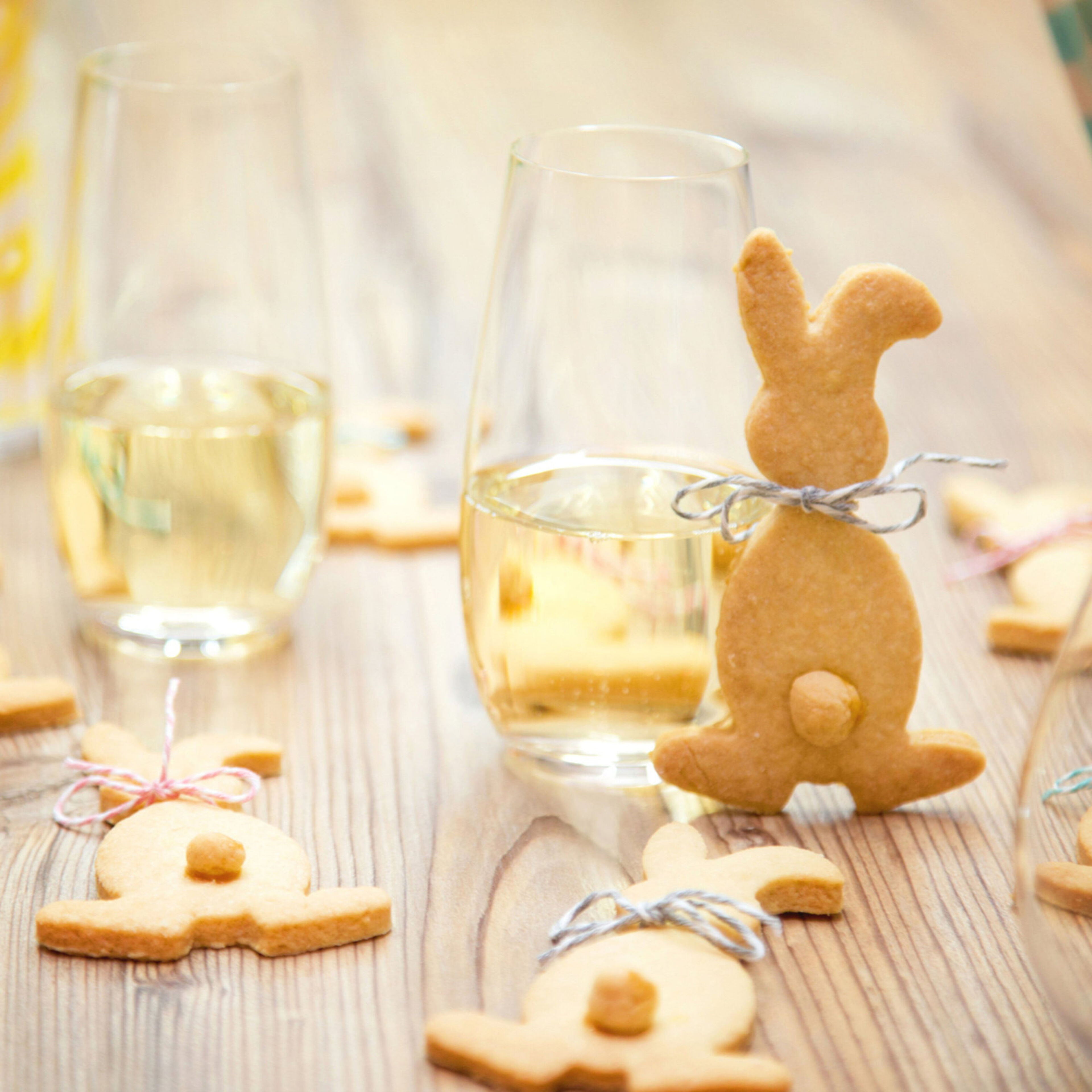 riedel-o-champagneglas-26-4-cl-2-pack-r-0414-28-23766-4