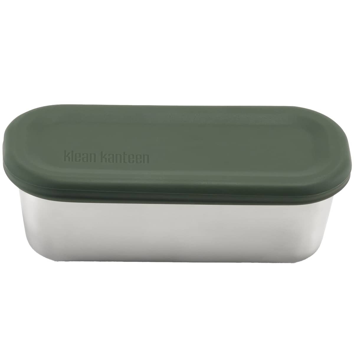 Snack Box matlåda 296 ml