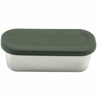 Snack Box matlåda 296 ml