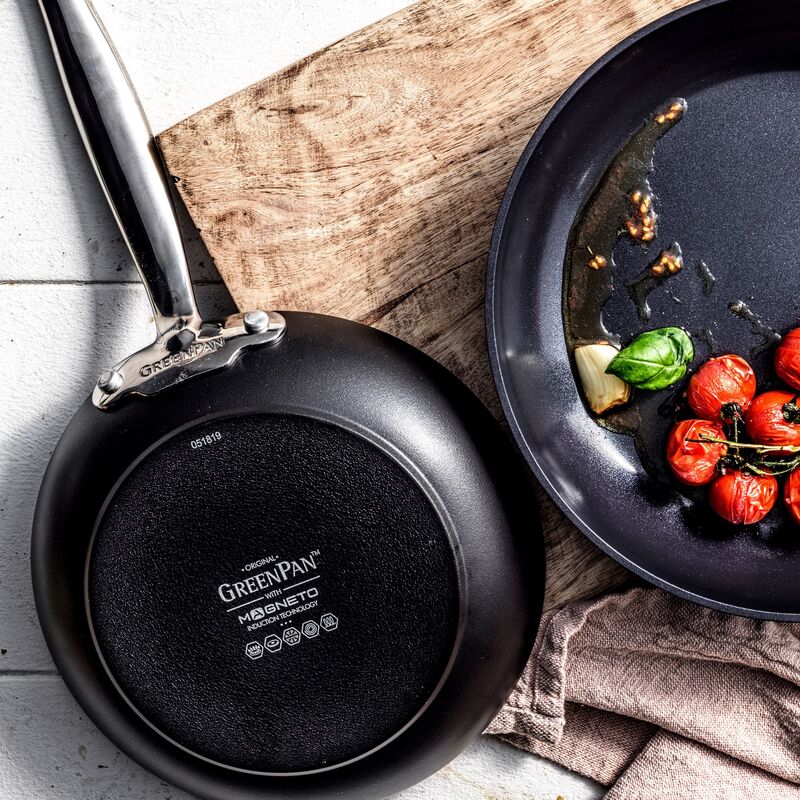 Barcelona Stekpanna 20 cm