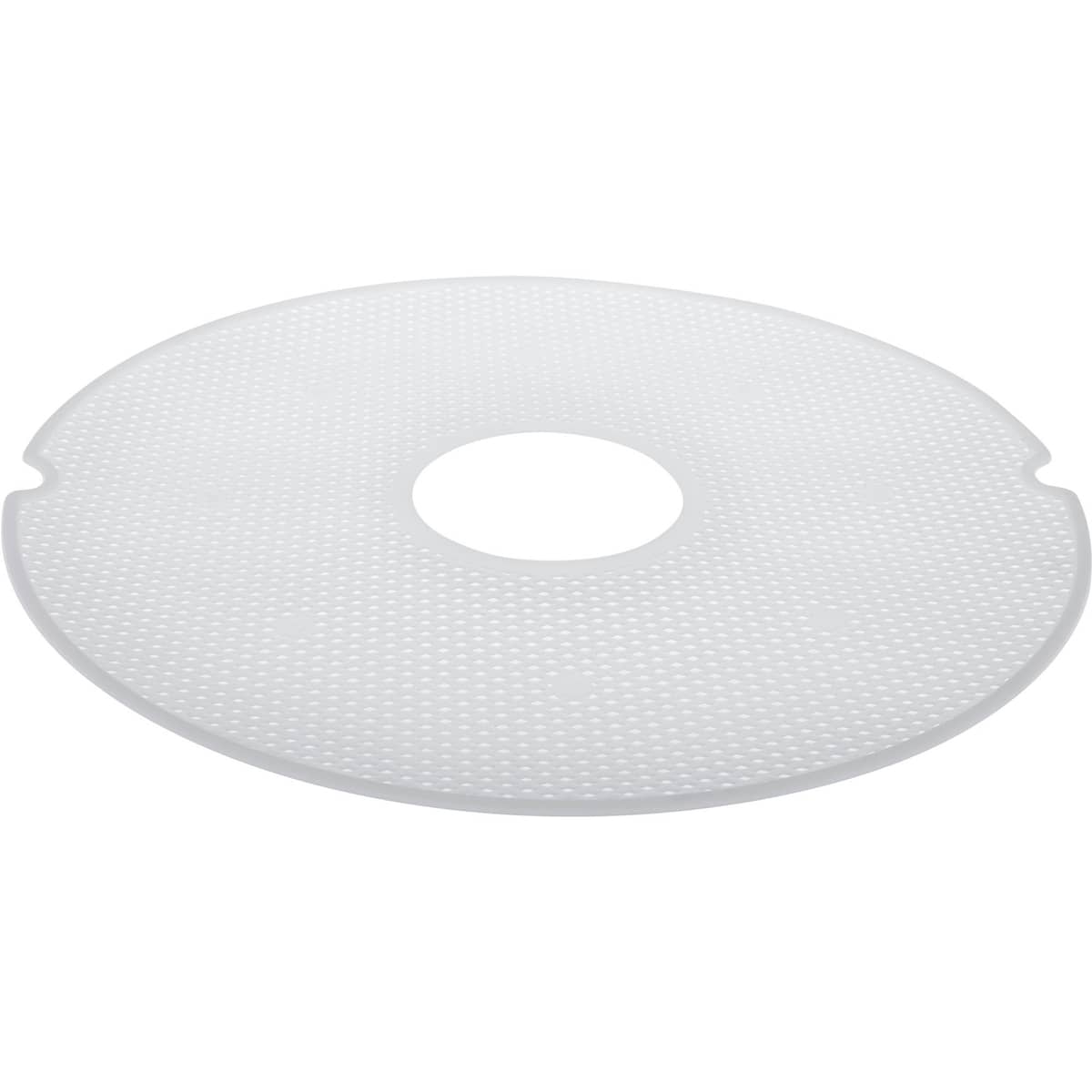 ED 8 Dehydrator