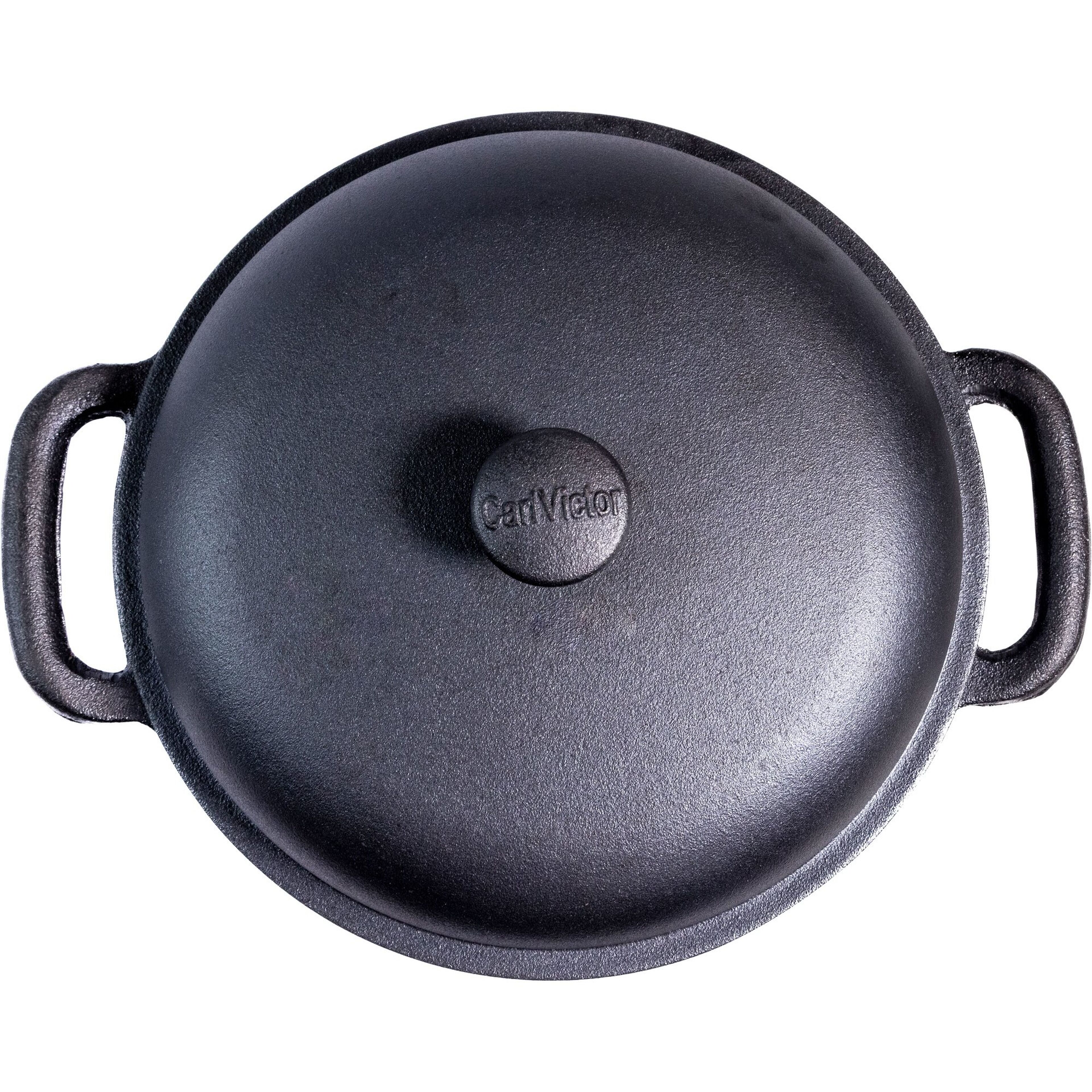 carl-victor-stoebejernsgryde-med-laag-4-liter-cvc4000i-64609-2