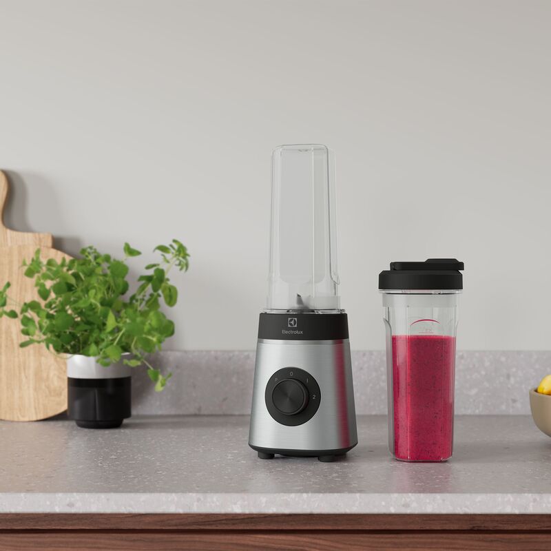 Create 4 sportsblender 600 ml