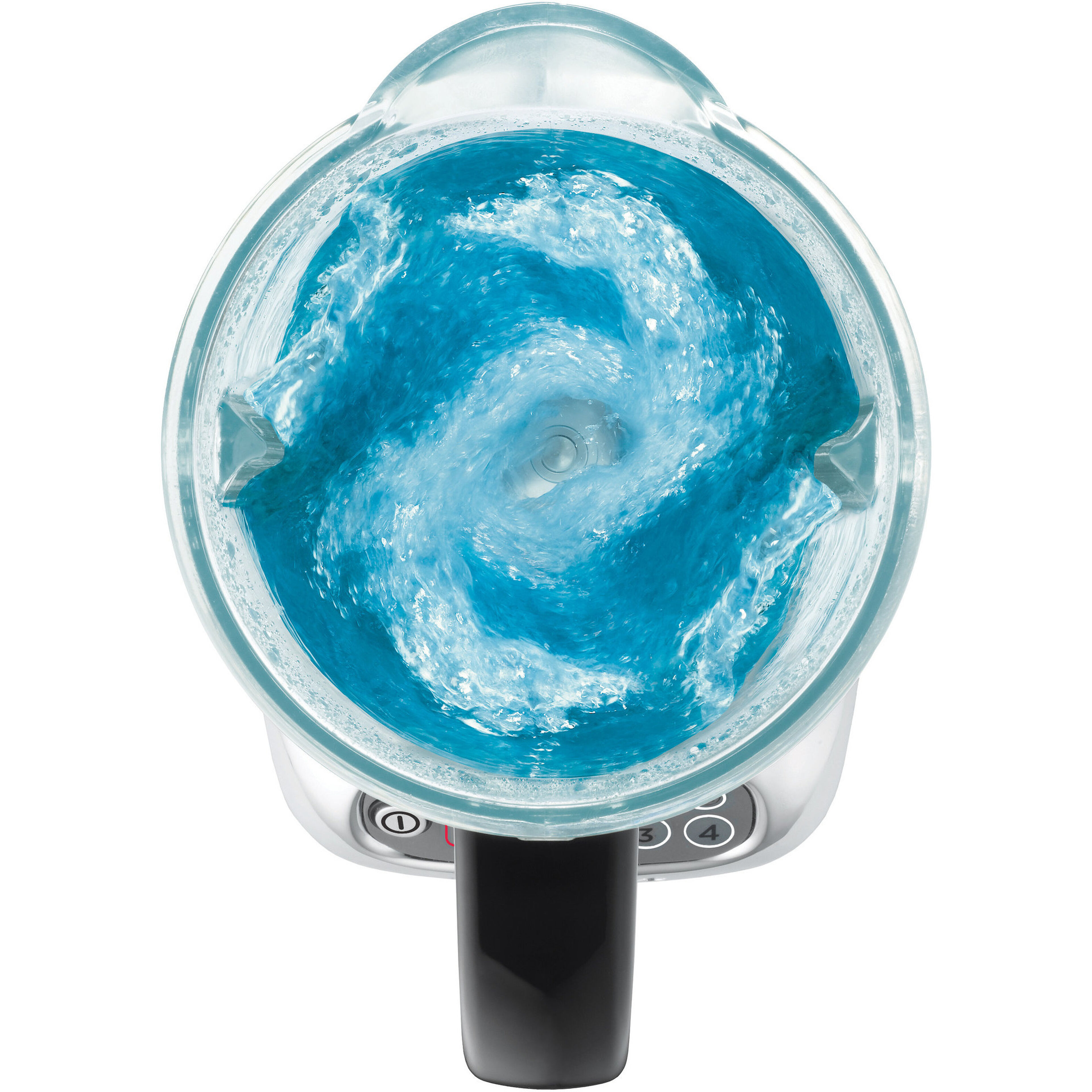 dualit-blender-597700-1245-3