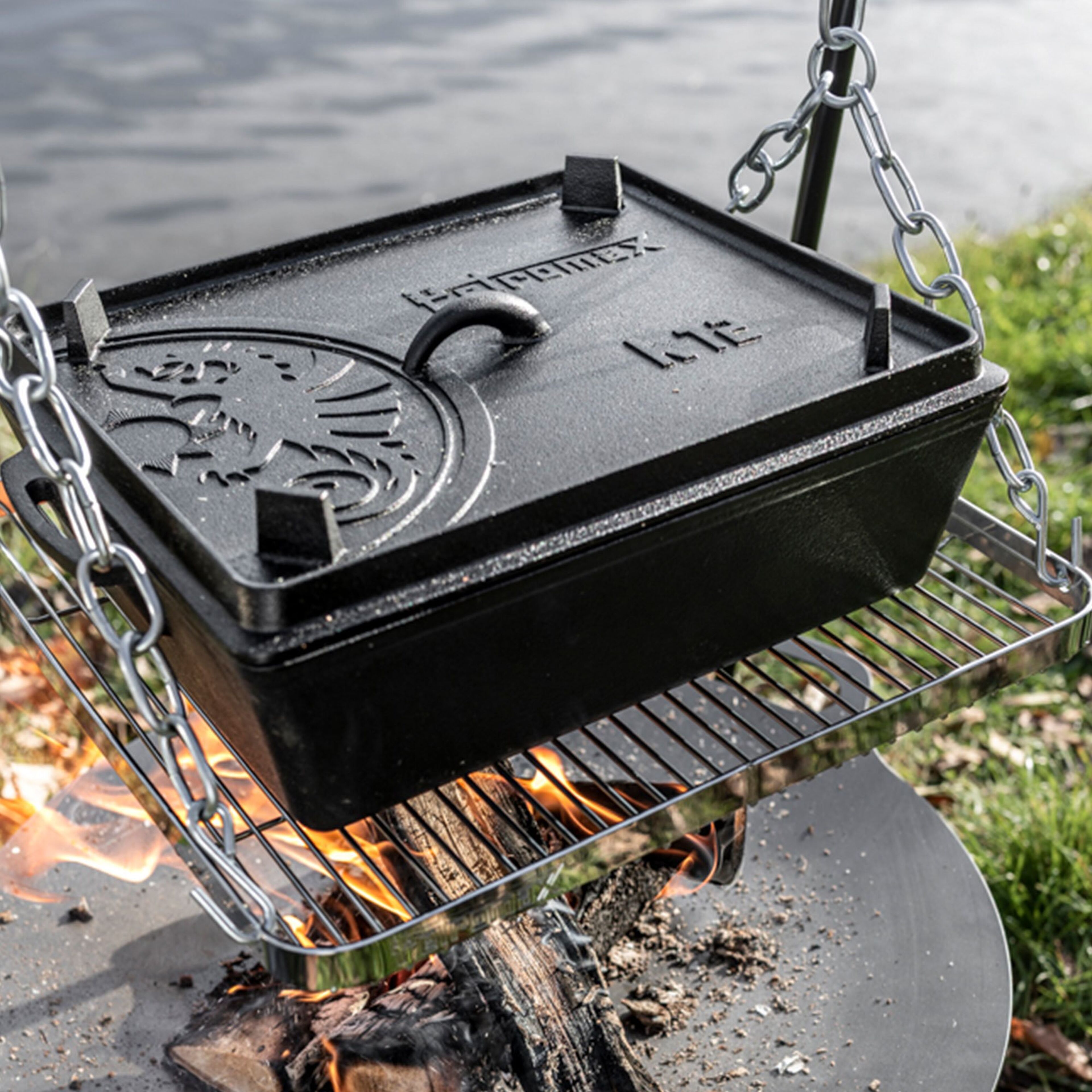 petromax-k12-64136-2