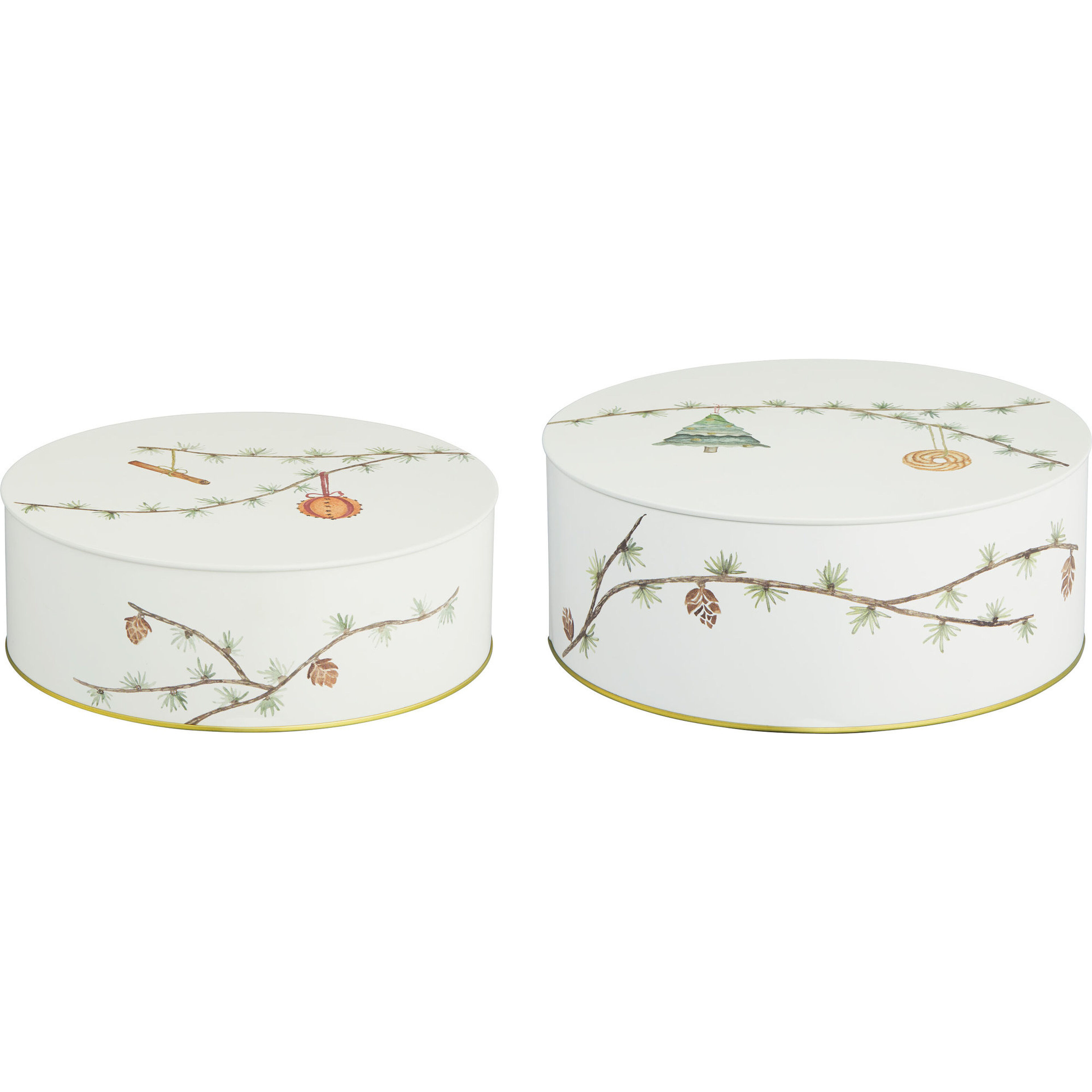 kaehler-hammershoei-jul-foervaringsburk-vit-2-pack-693212-40522-2