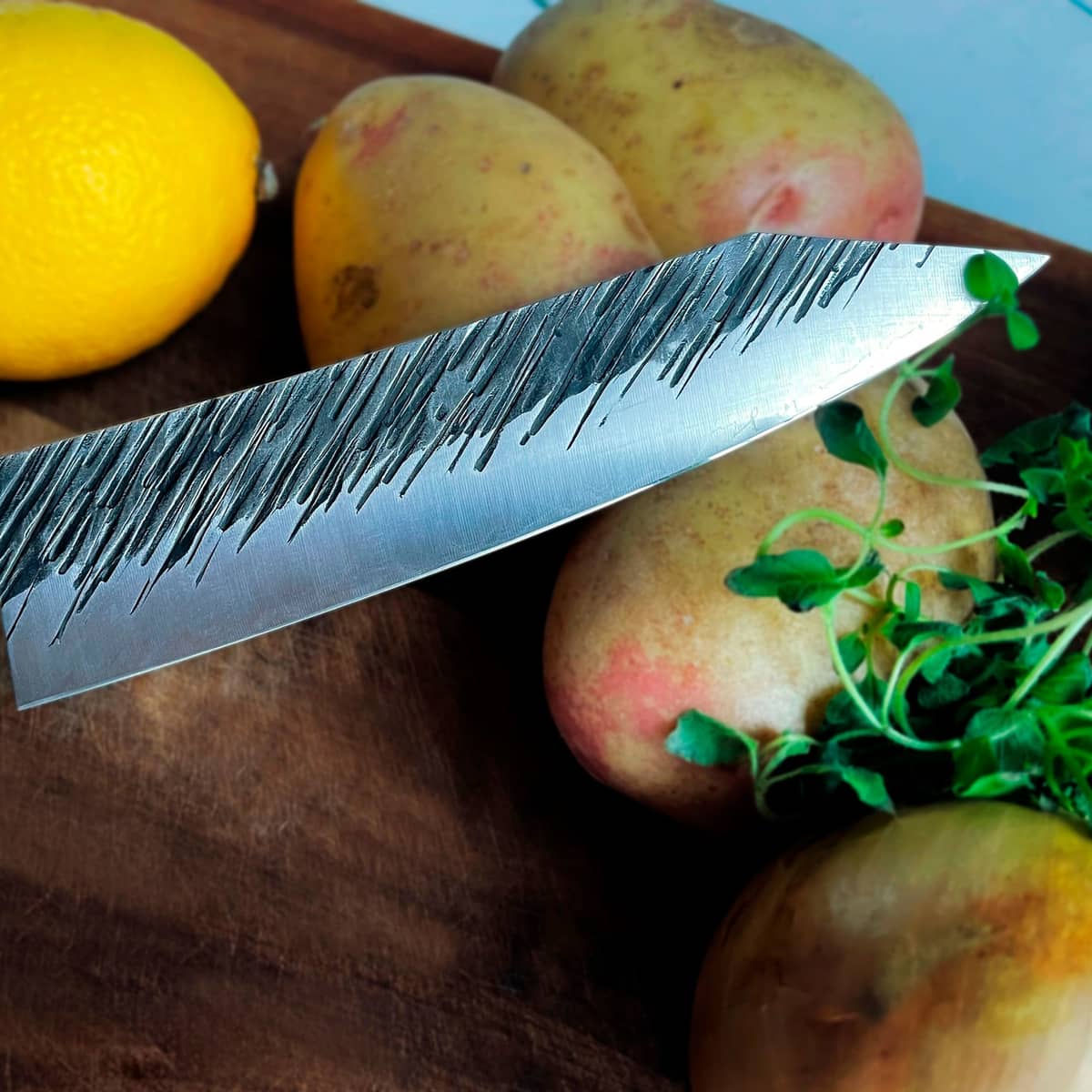 Ame bunka, 15 cm