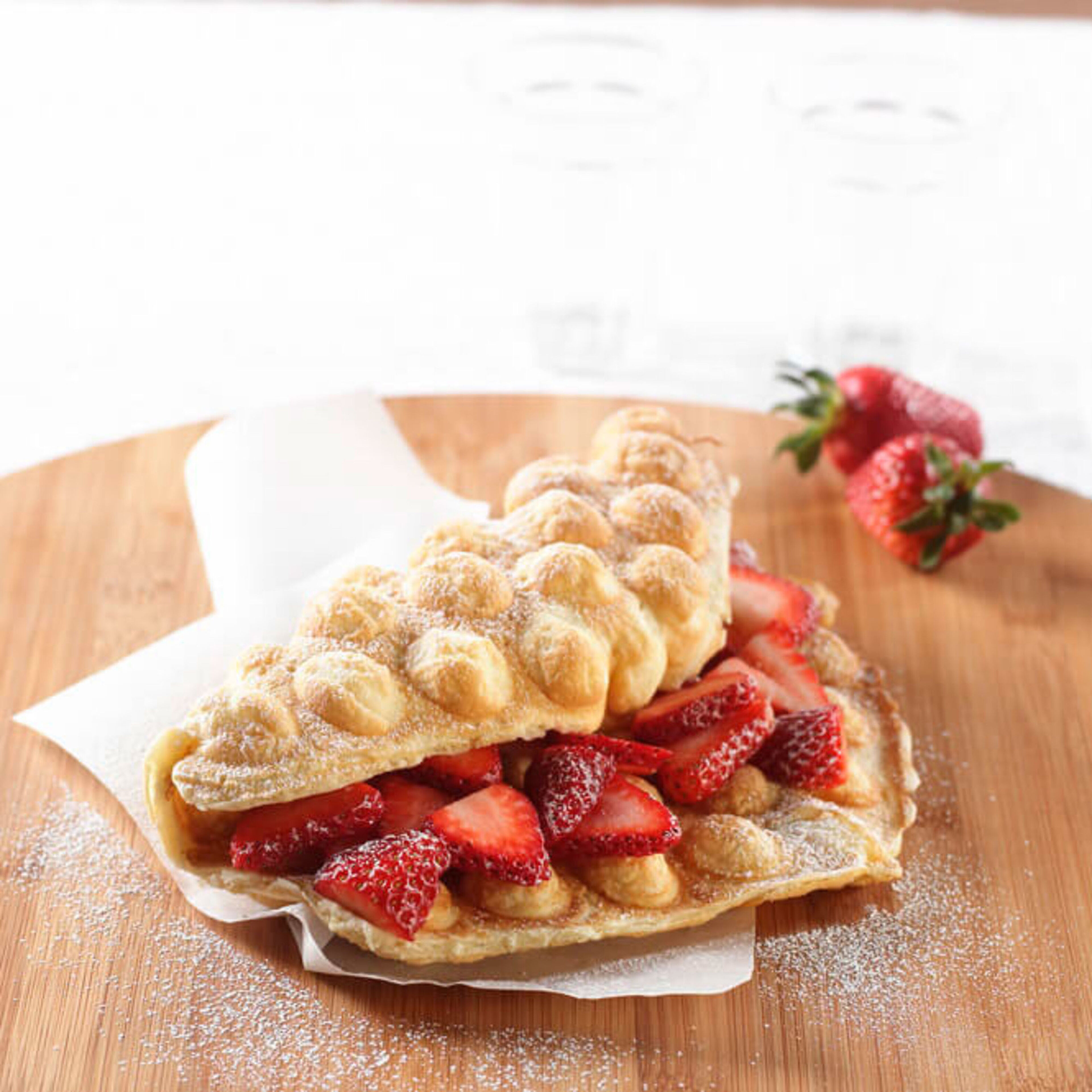 nordic-ware-vaaffeljaern-bubbelvaafflor-01890-23710-2