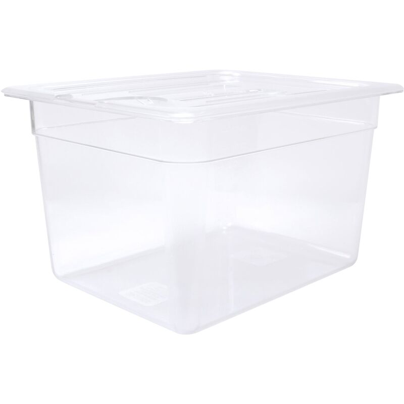 Sous Vide startpakke