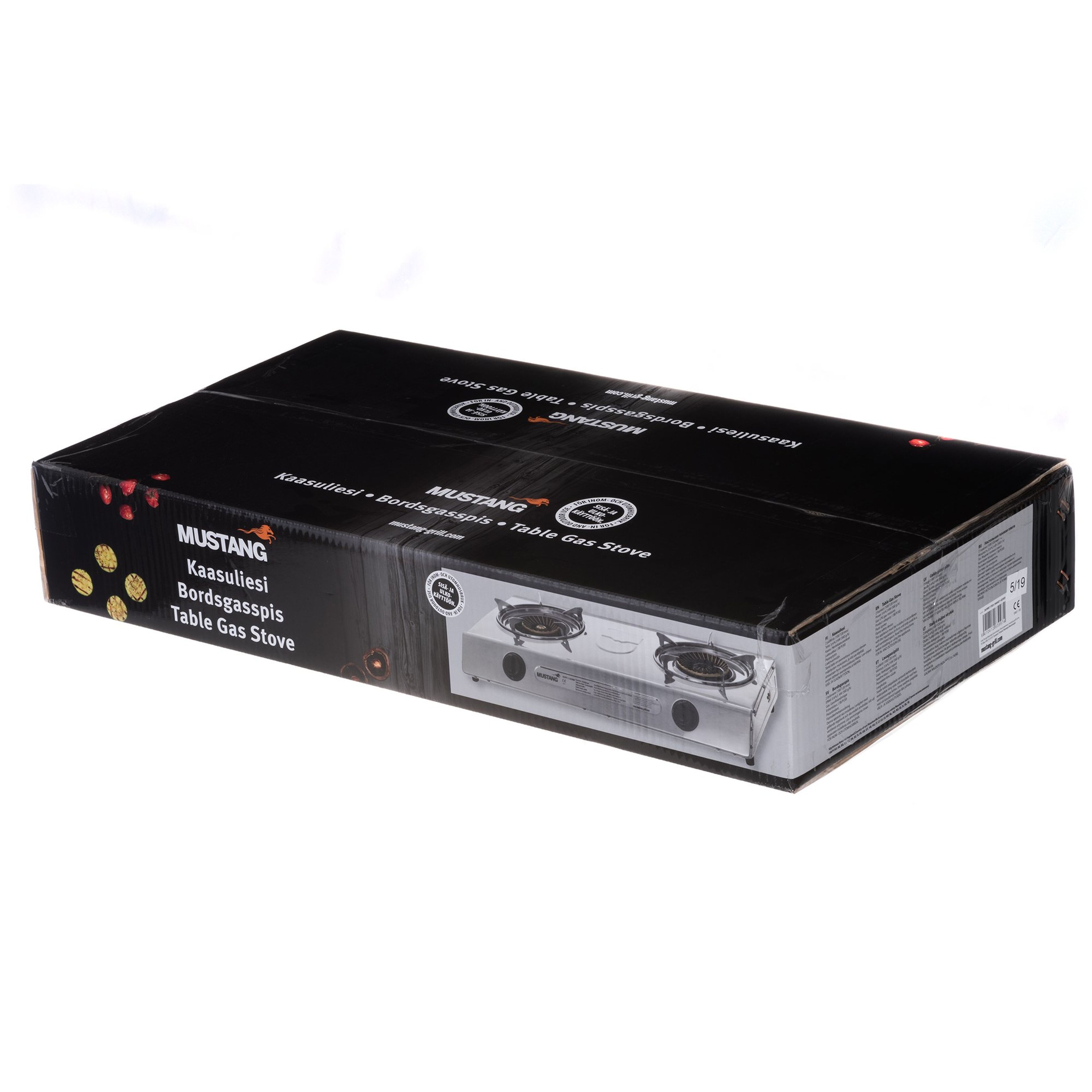 mustang-gasblus-med-2-kogeplader-rustfrit-staal-263997-60552-2