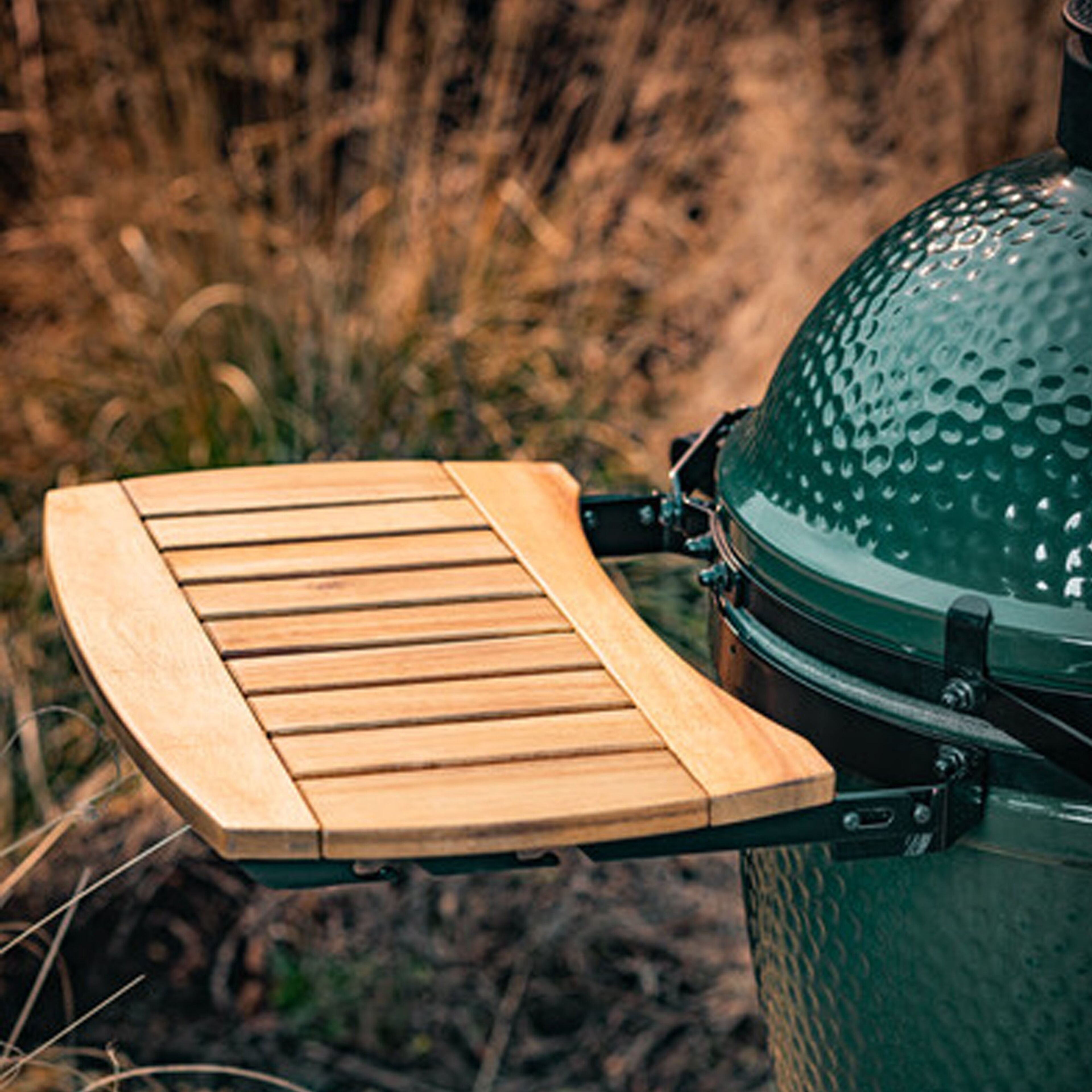 big-green-egg-sidebord-trae-egg-mates-m-120670-38457-3