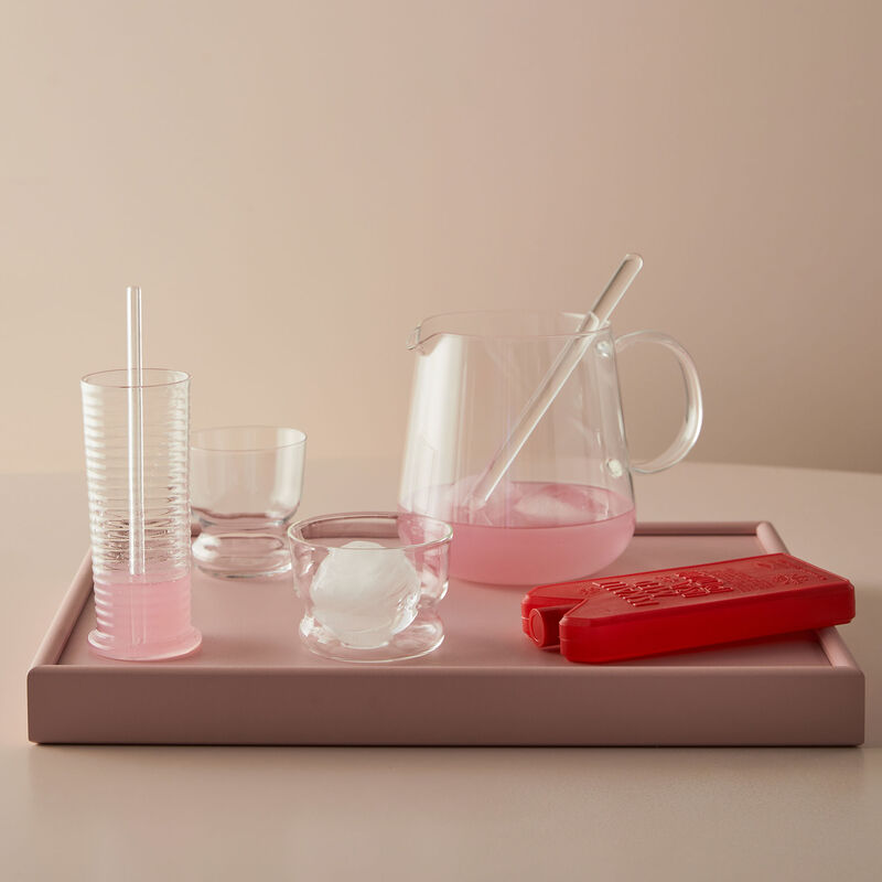 Kosta Boda Viva Kannu 200cl