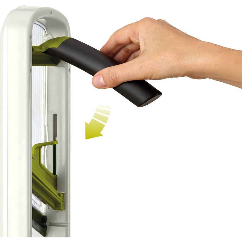 Multi-Grip Plus mandoliini