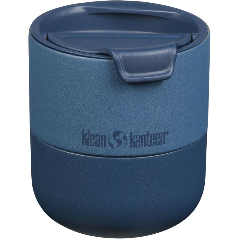 Rise Lowball 296 ml, stellar