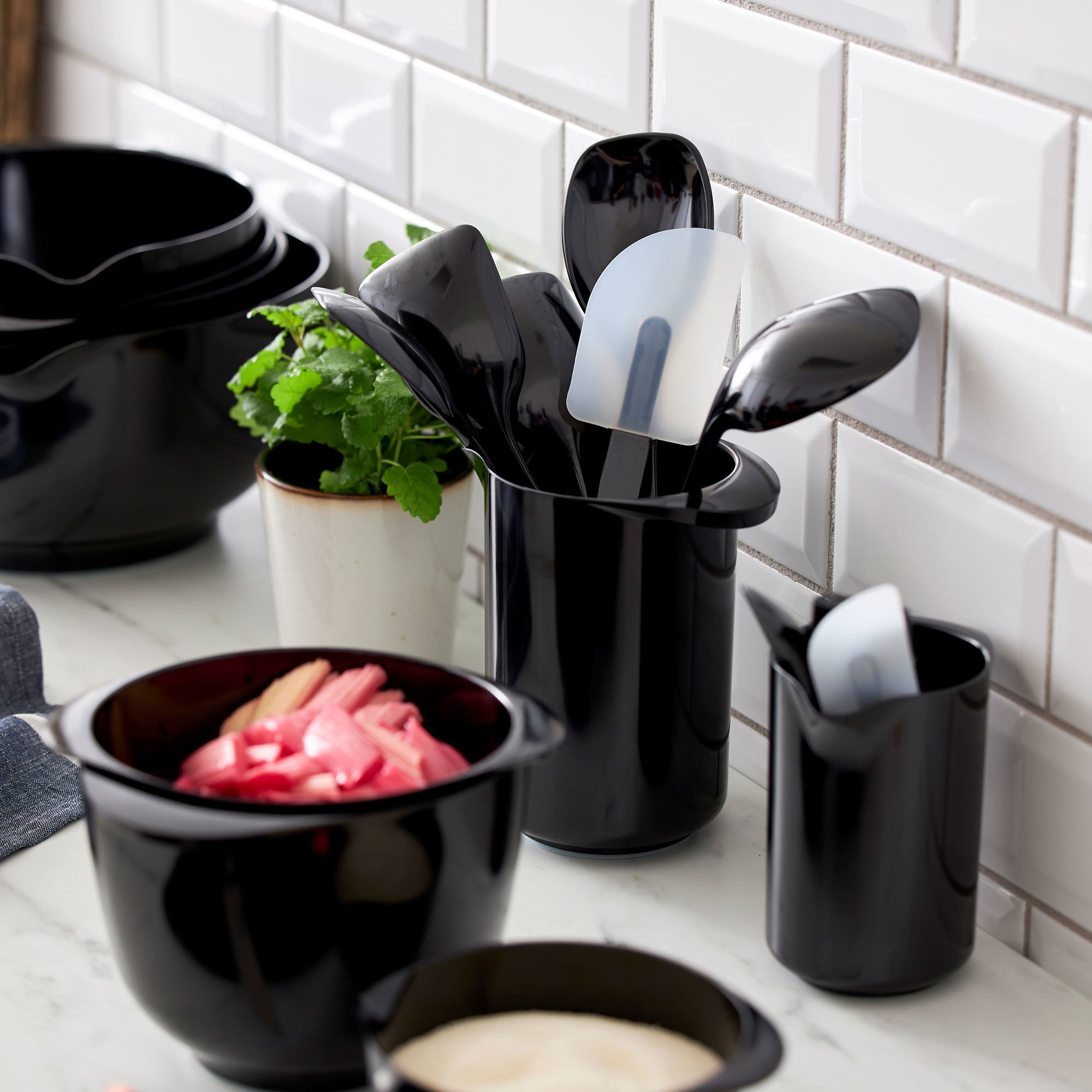 classic-grydeske-25-cm-carbon-black-30014-64450-4