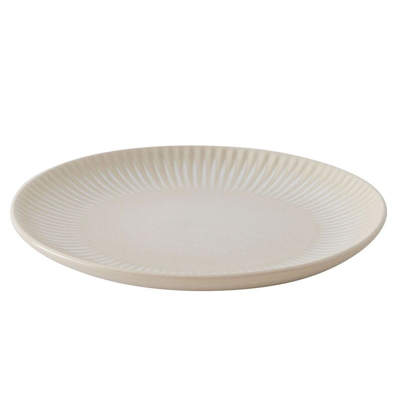 Granada salattallerken