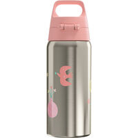 SIGG Shield Therm ONE barn termosflaske 0,5 liter, fly bort