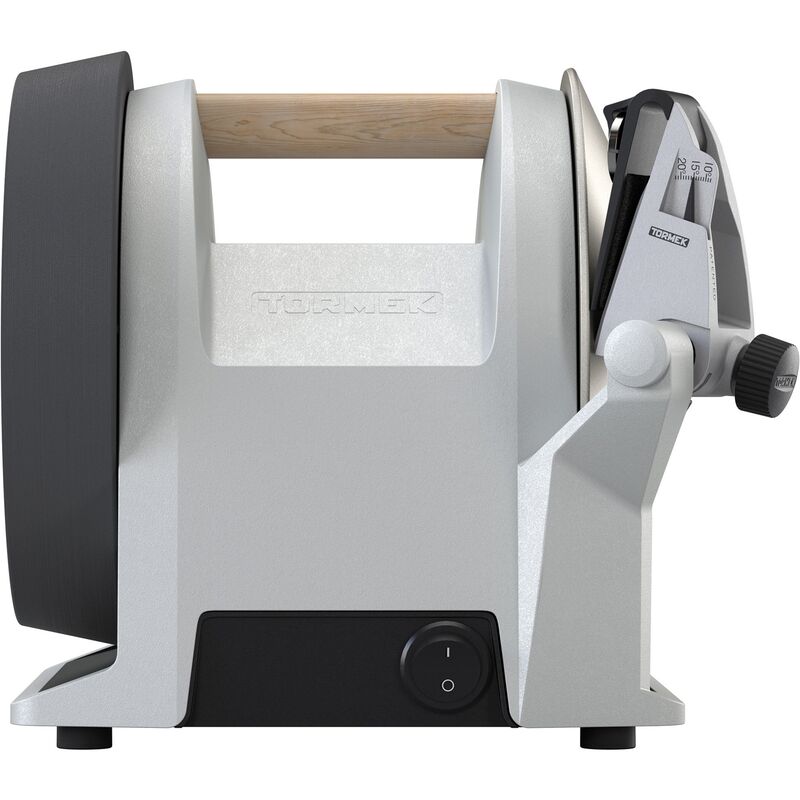 T-1 Kitchen Knife Sharpener